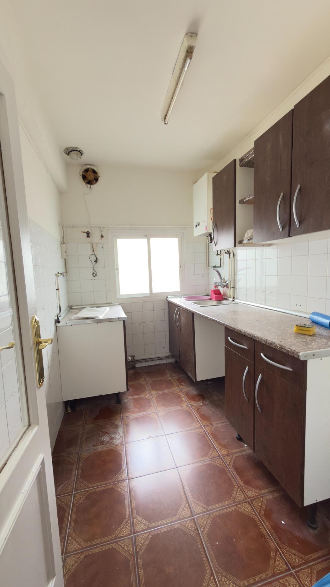 Pisos-Venta-Ciempozuelos-2423807-Foto-11