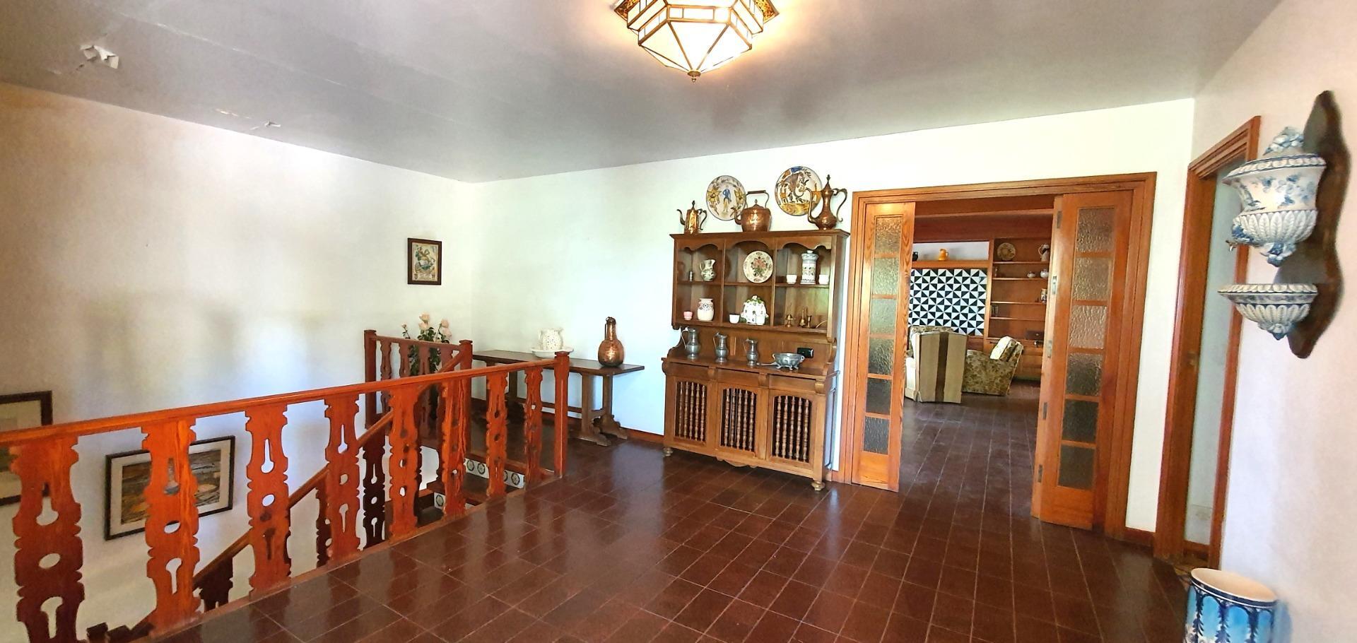 Casas o chalets-Venta-Cocentaina-1403410-Foto-14