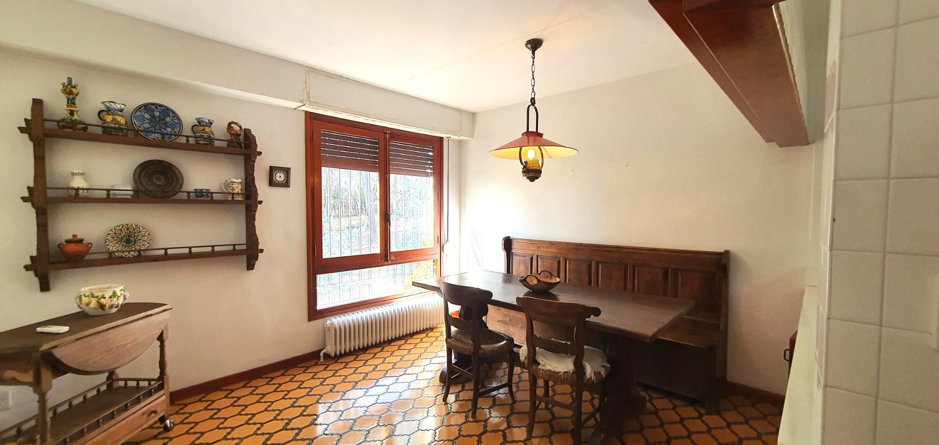 Casas o chalets-Venta-Cocentaina-1403410-Foto-20