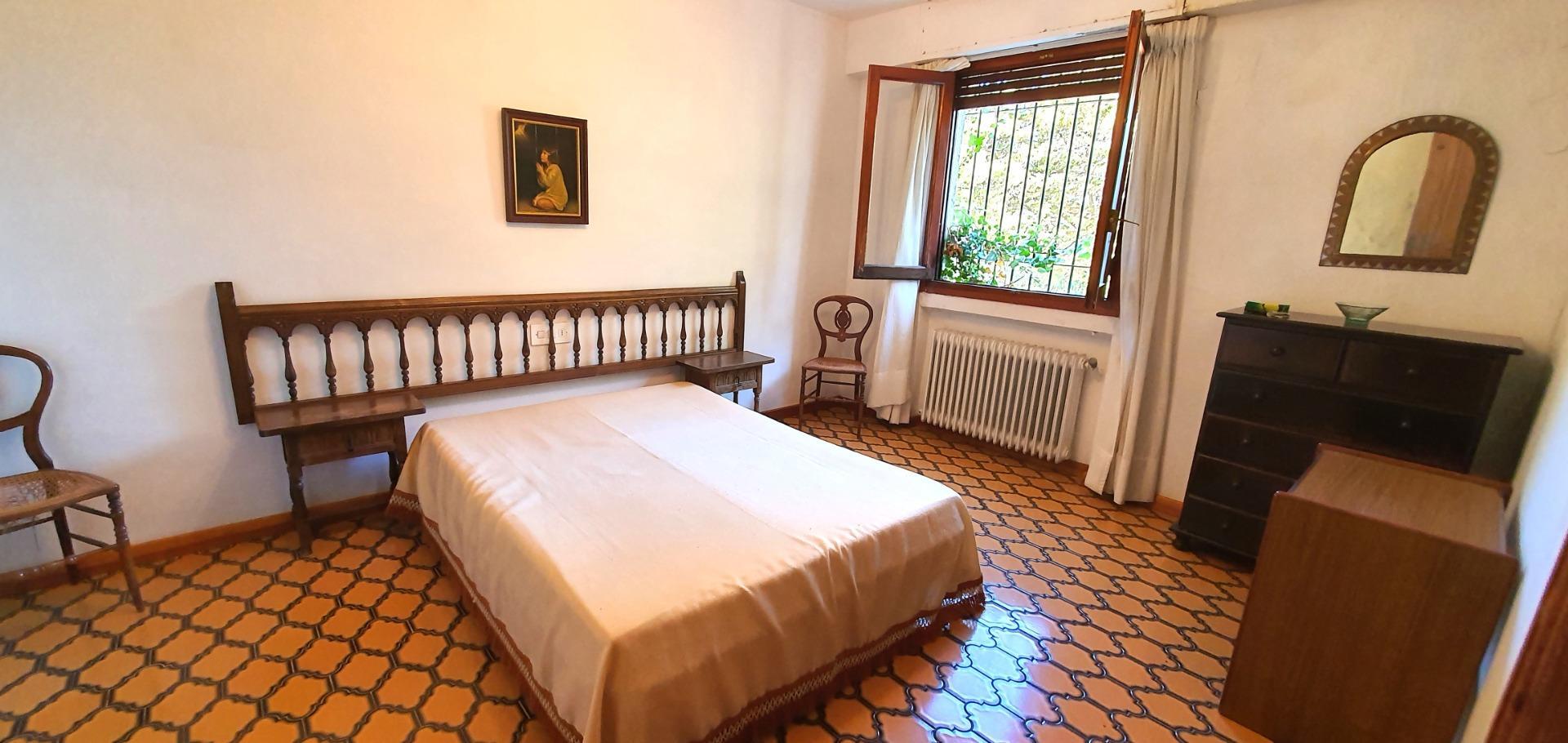 Casas o chalets-Venta-Cocentaina-1403410-Foto-25