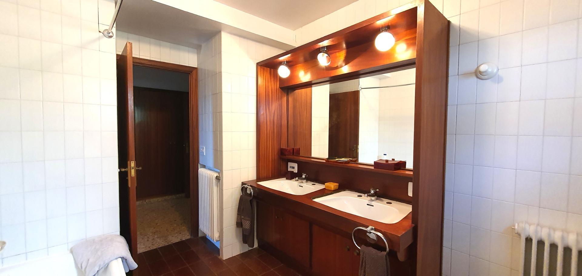 Casas o chalets-Venta-Cocentaina-1403410-Foto-39