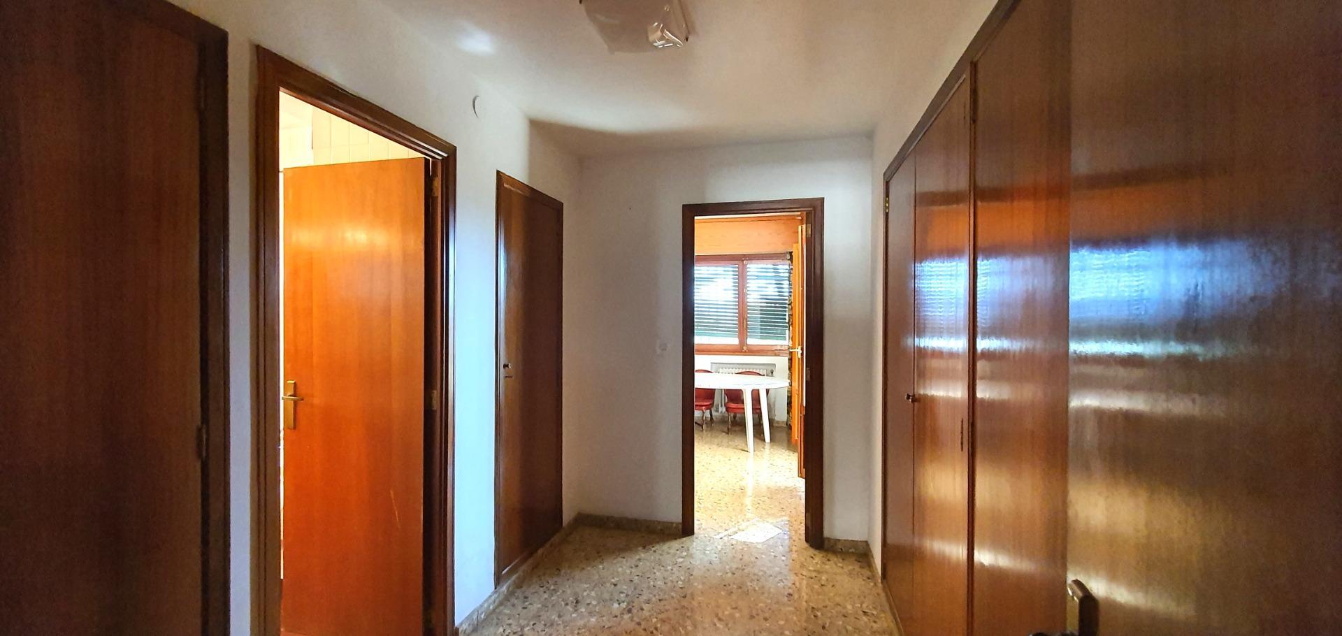 Casas o chalets-Venta-Cocentaina-1403410-Foto-36