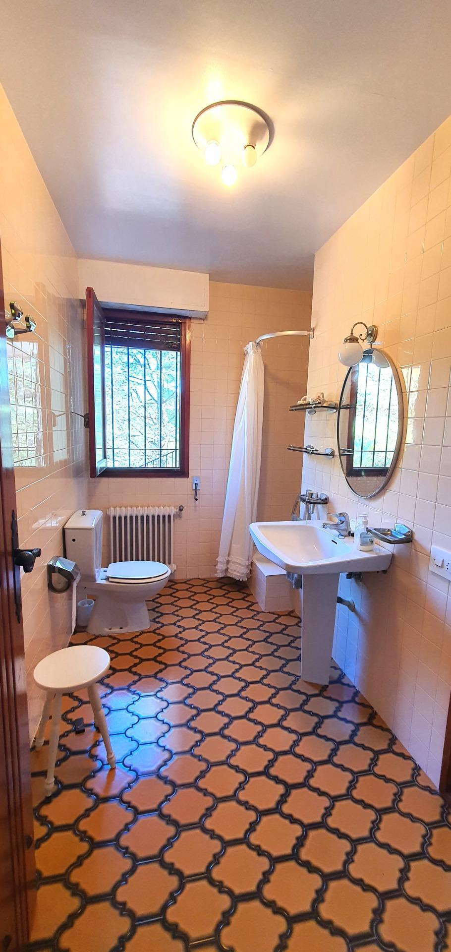 Casas o chalets-Venta-Cocentaina-1403410-Foto-33