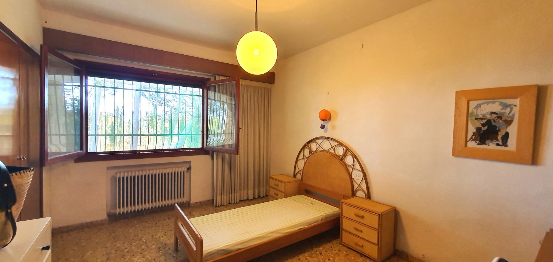 Casas o chalets-Venta-Cocentaina-1403410-Foto-44