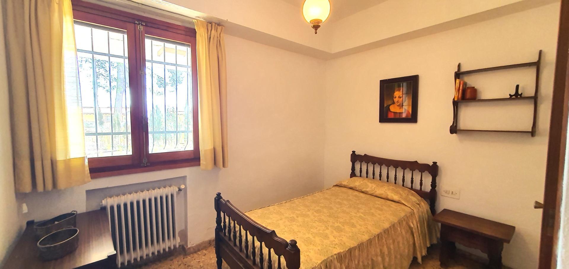 Casas o chalets-Venta-Cocentaina-1403410-Foto-43
