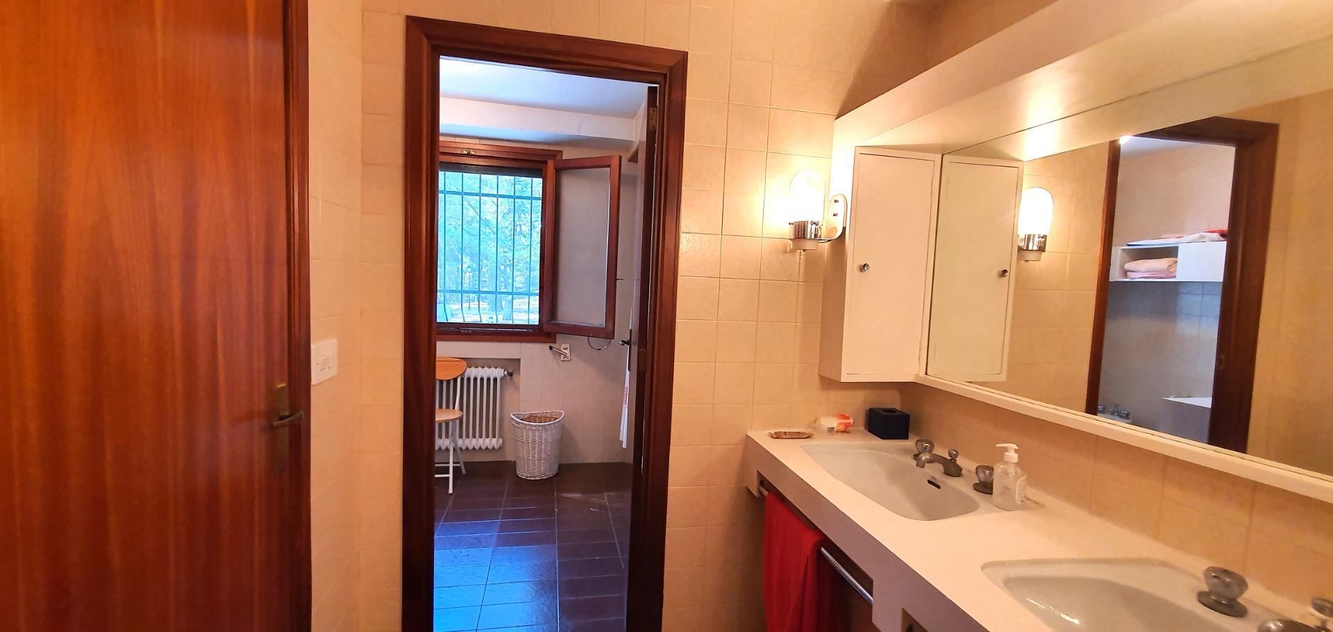 Casas o chalets-Venta-Cocentaina-1403410-Foto-47