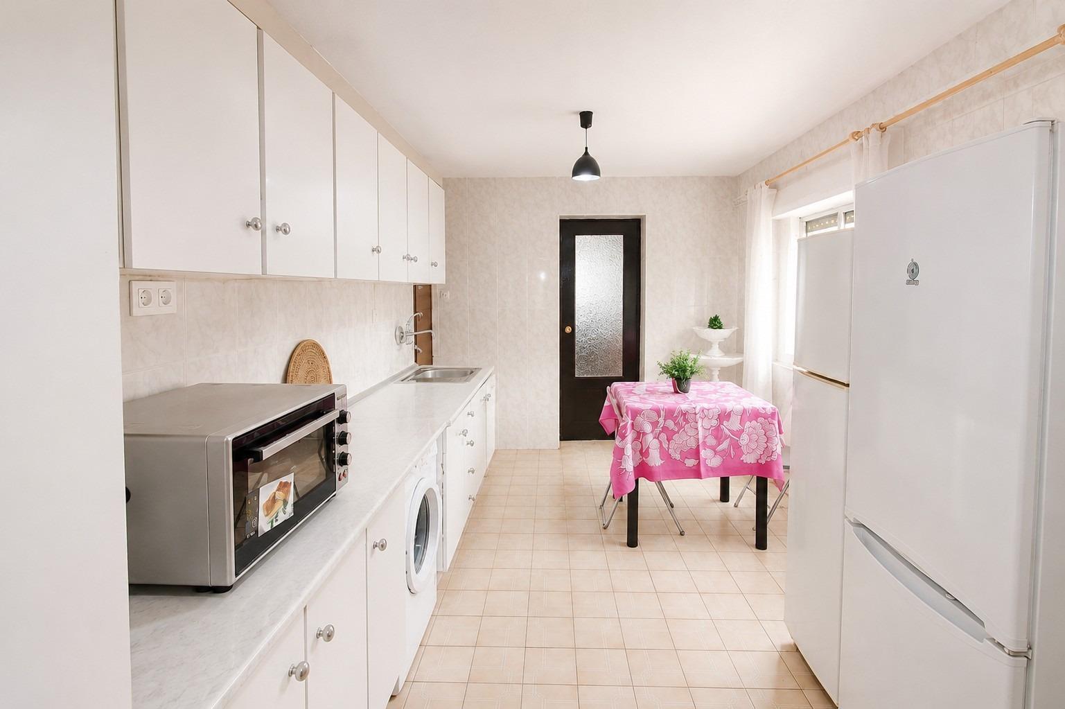 Pisos-Venta-Murcia-2423834-Foto-2