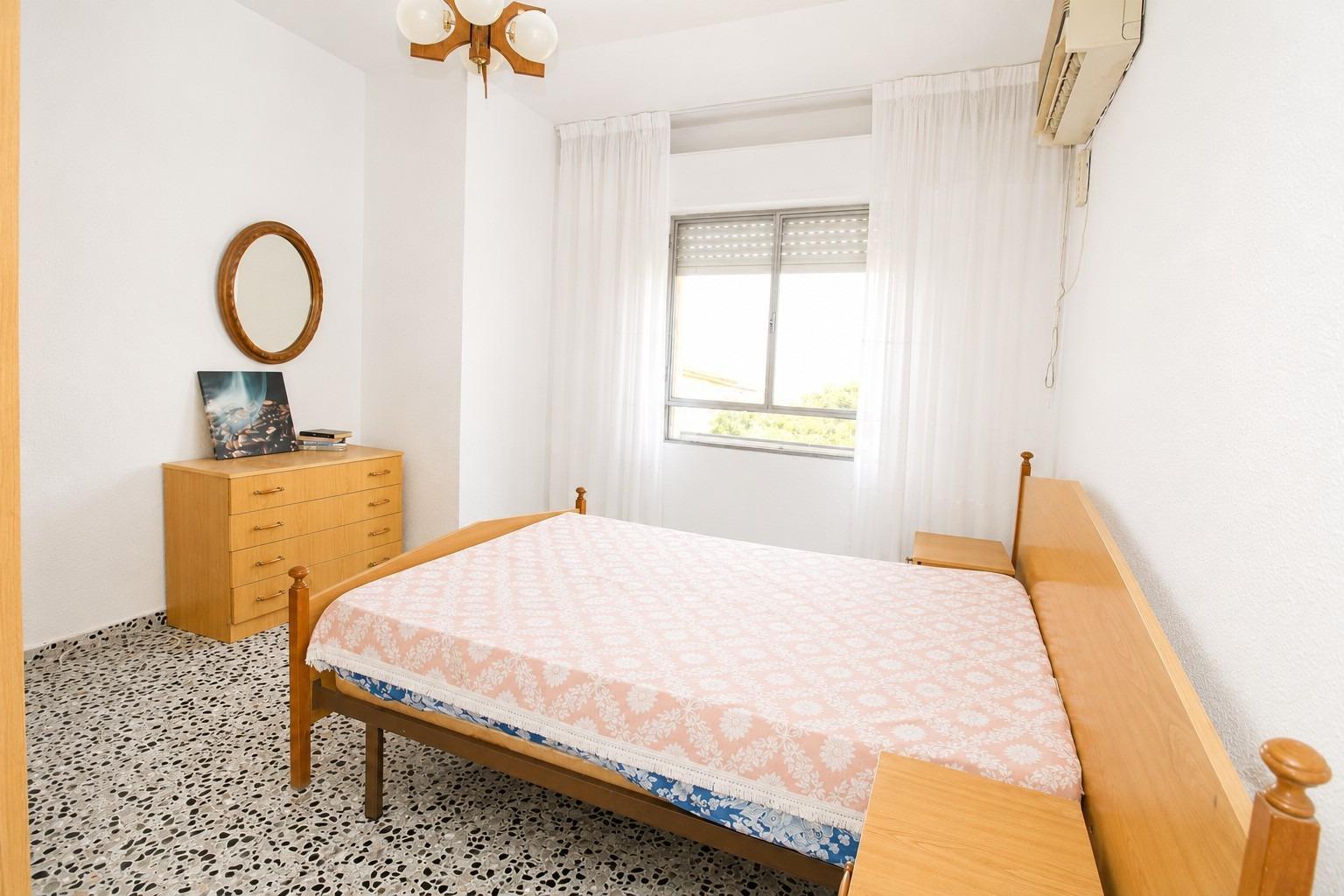 Pisos-Venta-Murcia-2423834-Foto-3