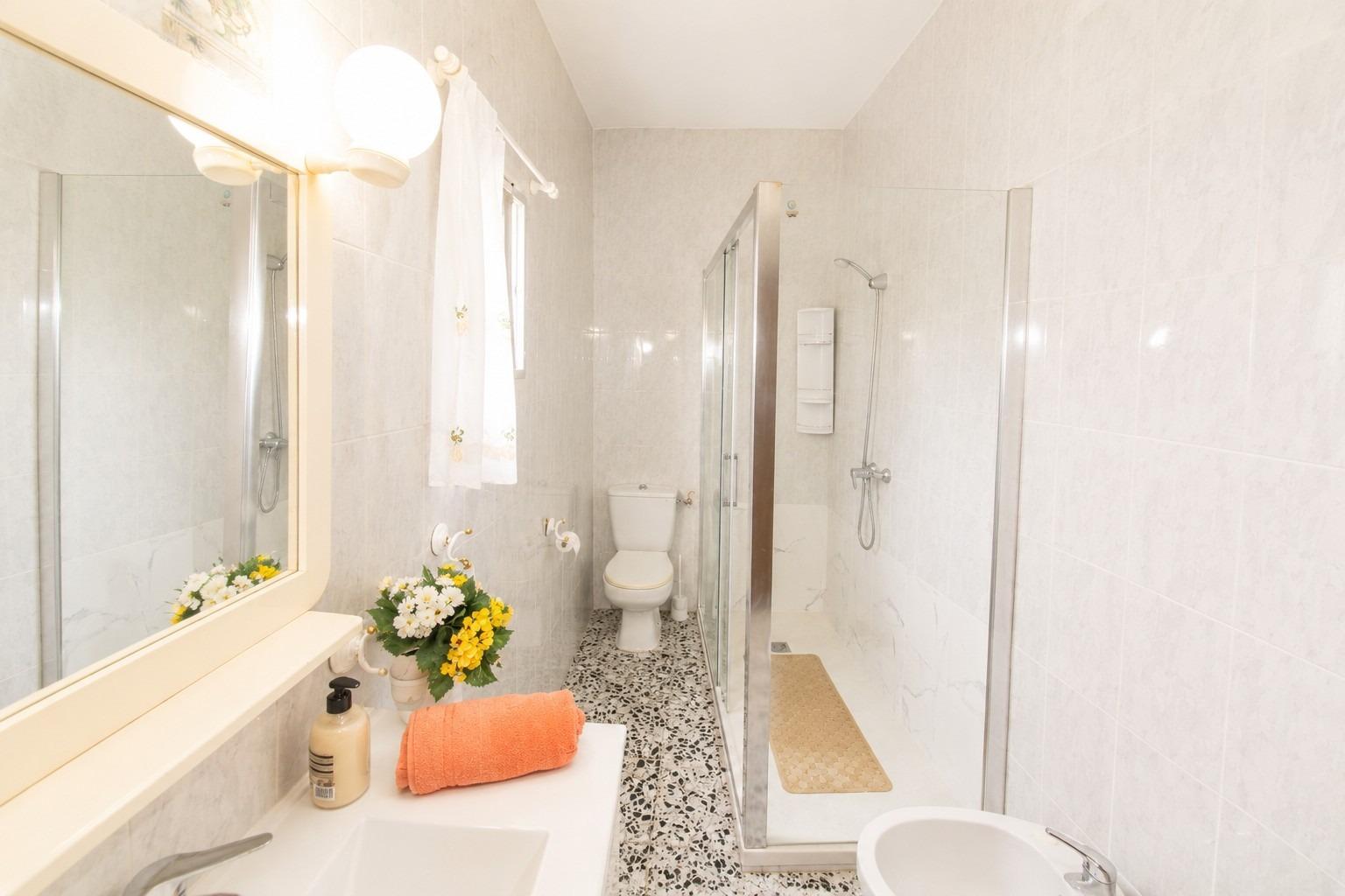 Pisos-Venta-Murcia-2423834-Foto-4