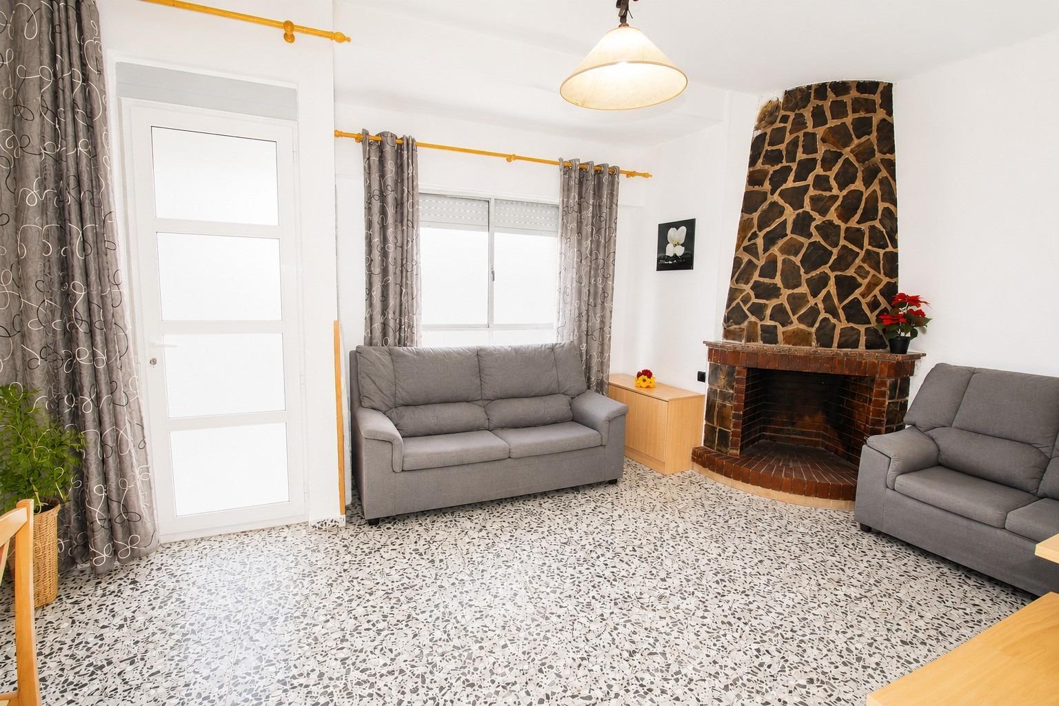 Pisos-Venta-Murcia-2423834-Foto-5
