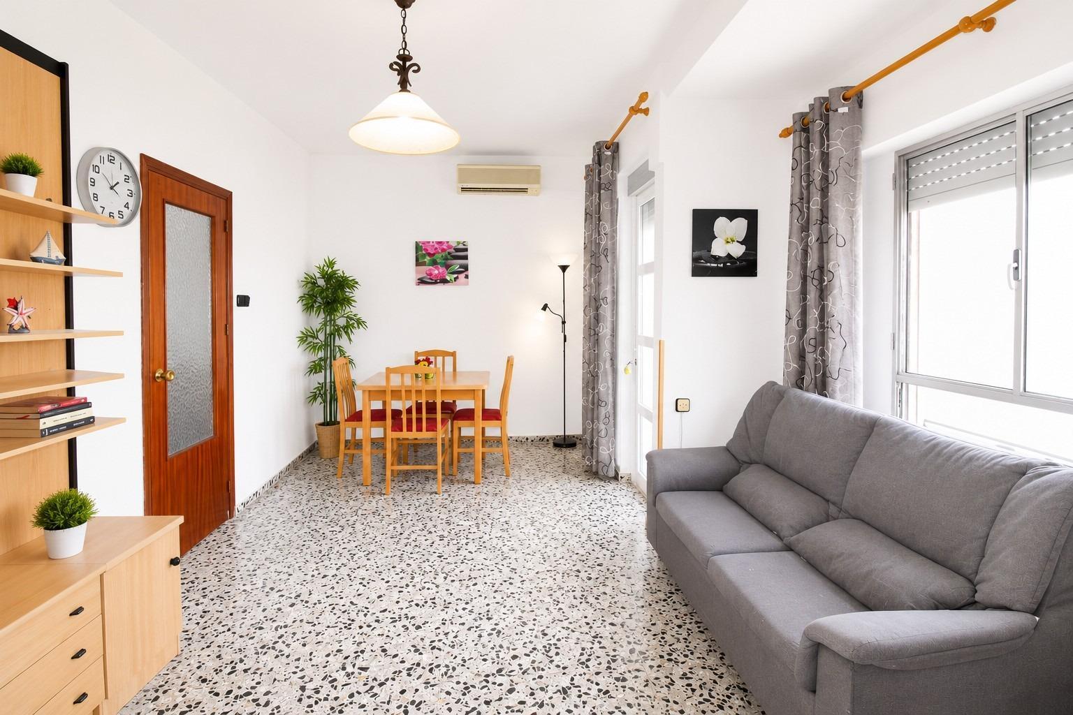 Pisos-Venta-Murcia-2423834-Foto-6