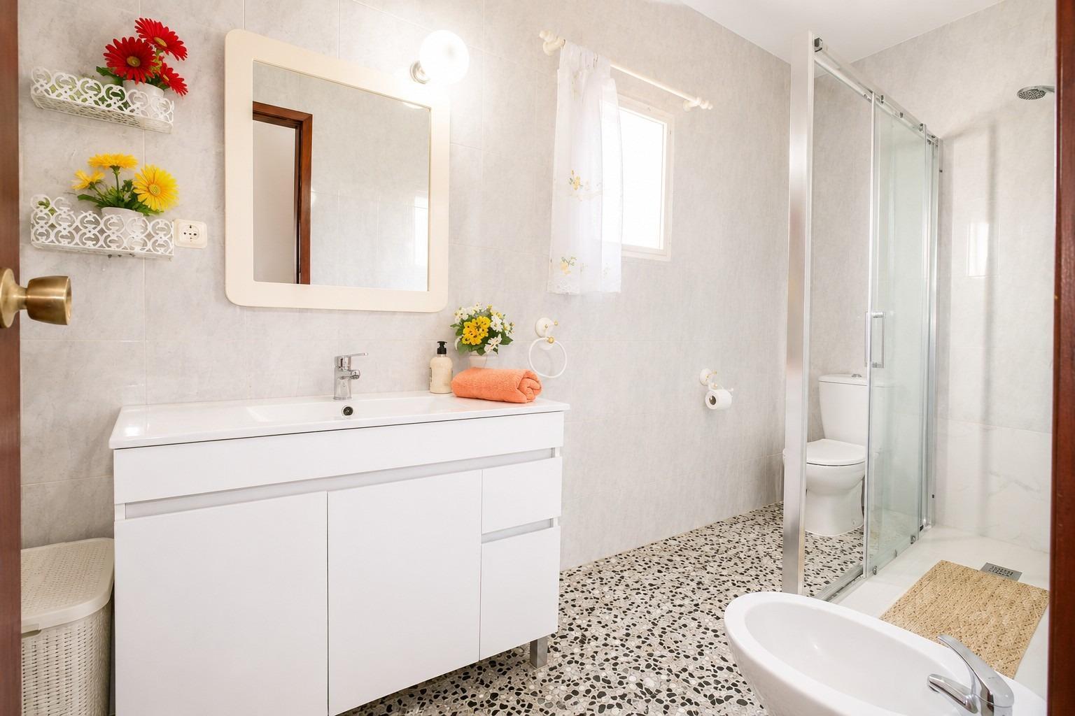 Pisos-Venta-Murcia-2423834-Foto-10