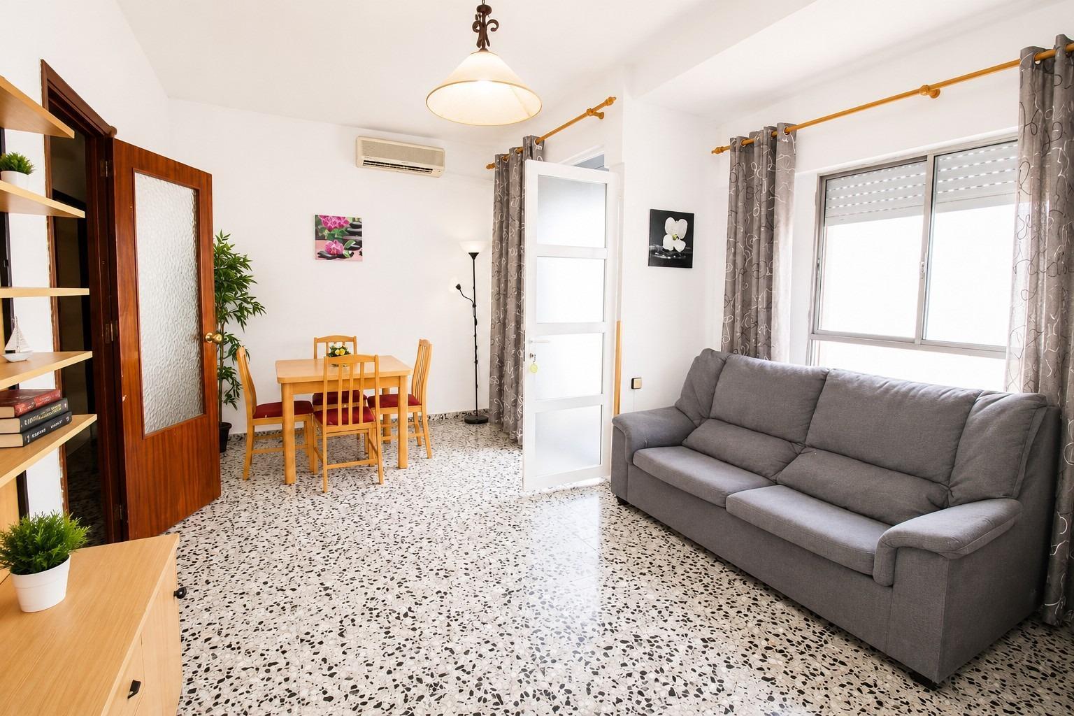 Pisos-Venta-Murcia-2423834-Foto-7