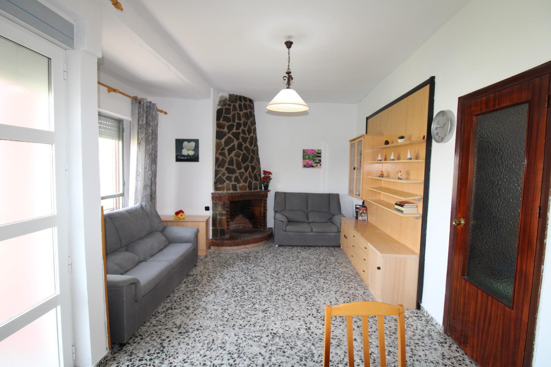 Pisos-Venta-Murcia-2423834-Foto-9