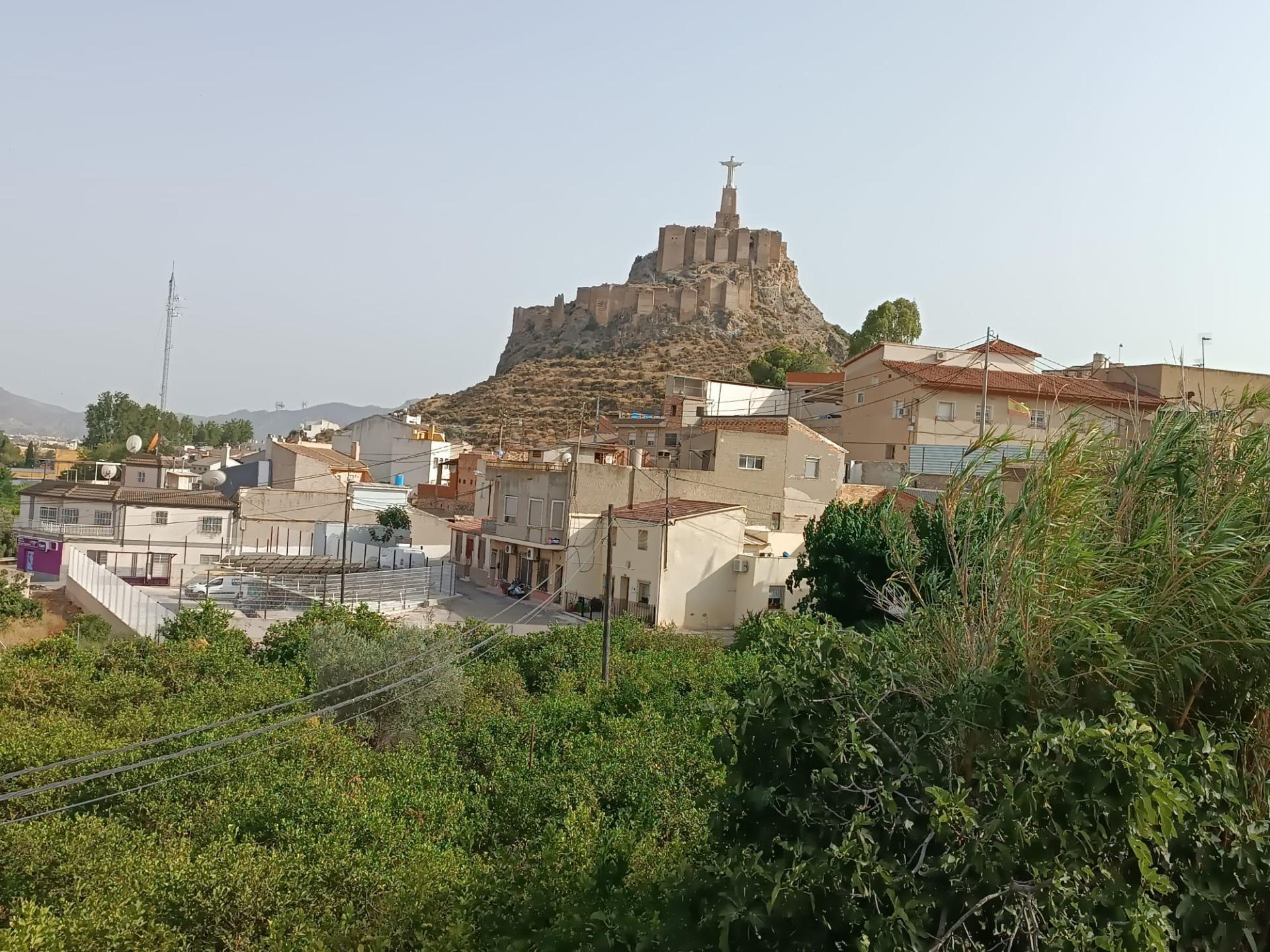 Pisos-Venta-Murcia-2423834-Foto-8