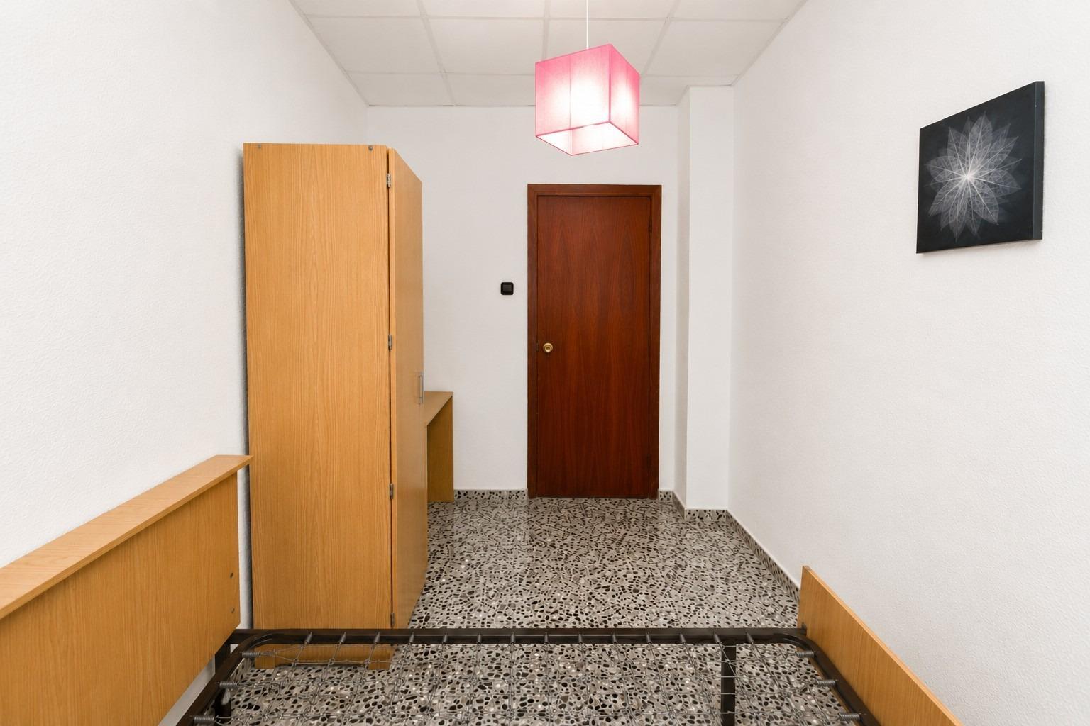 Pisos-Venta-Murcia-2423834-Foto-12