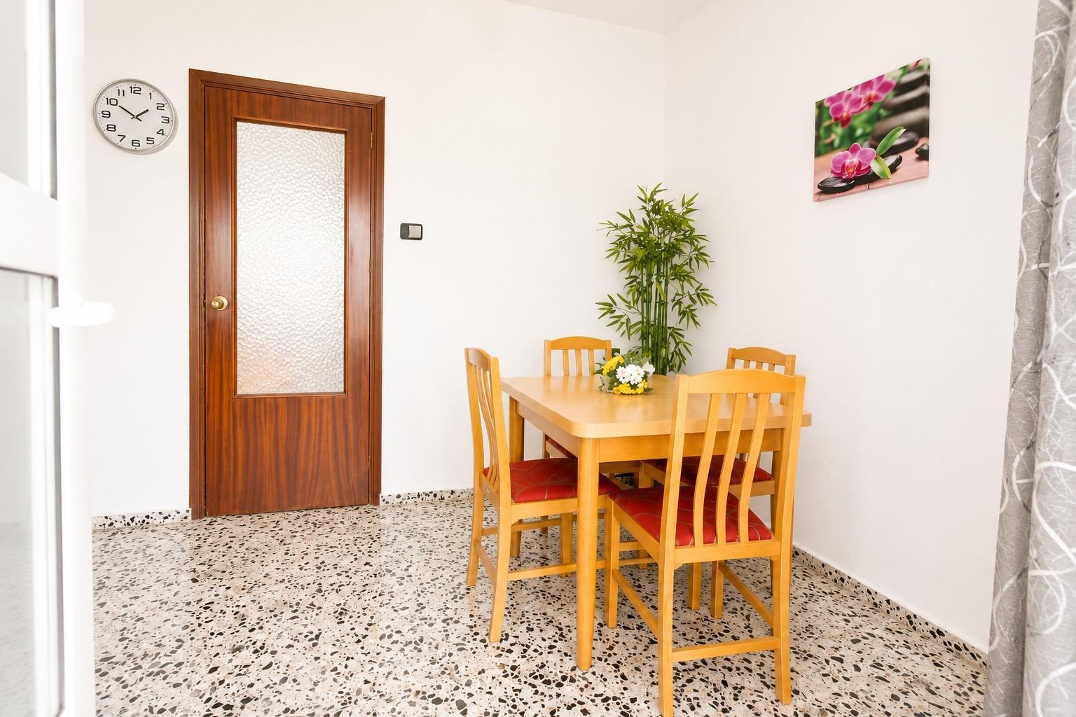 Pisos-Venta-Murcia-2423834-Foto-11