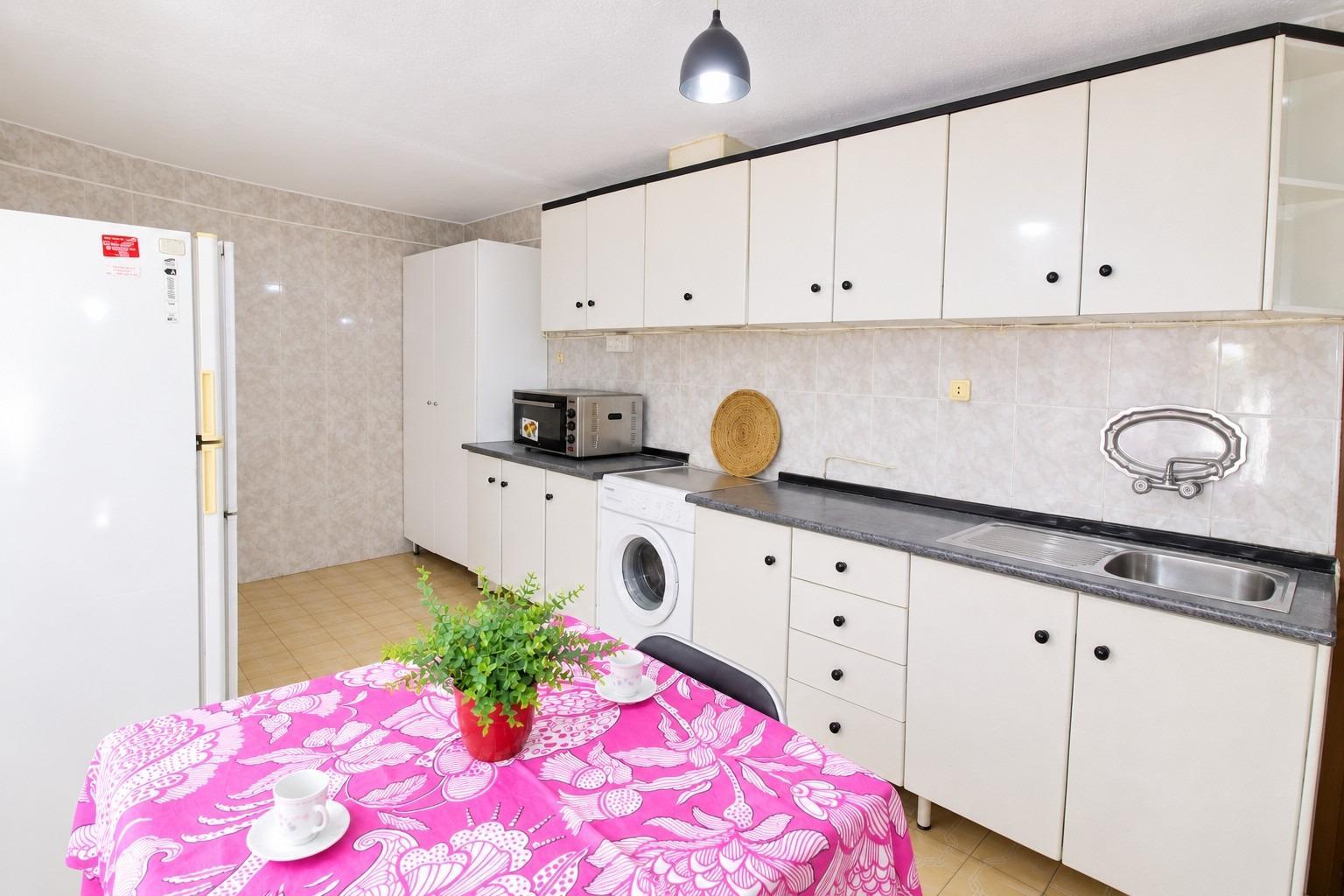 Pisos-Venta-Murcia-2423834-Foto-13