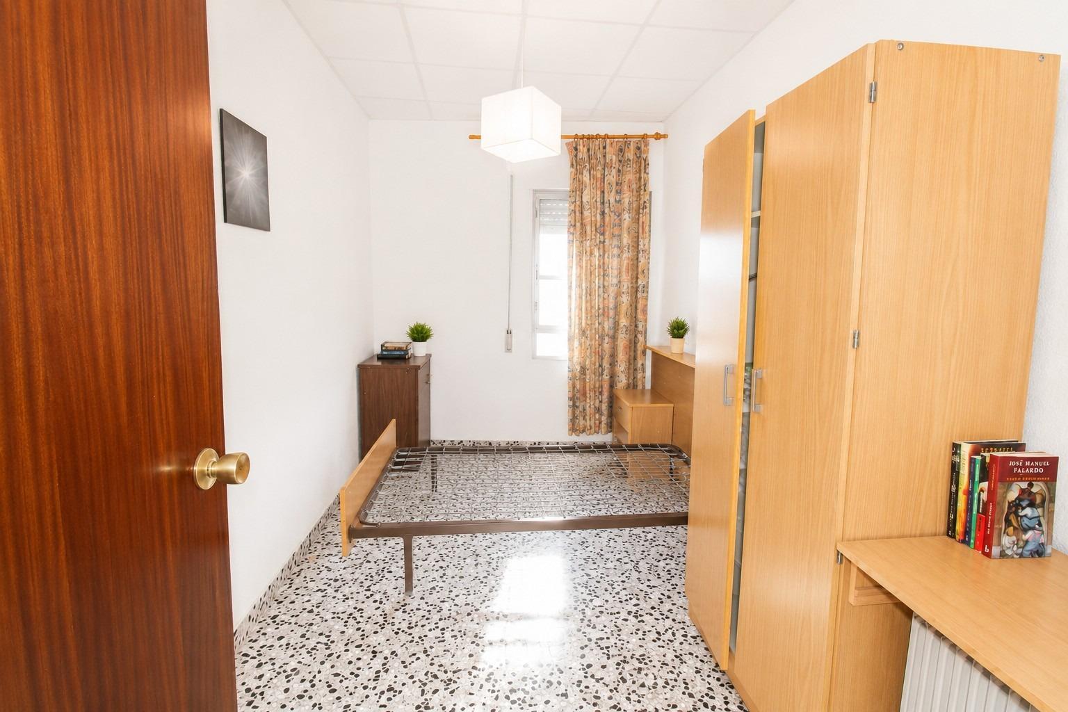 Pisos-Venta-Murcia-2423834-Foto-15