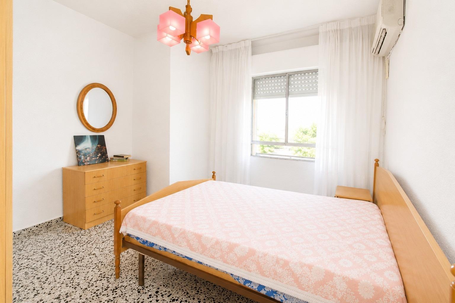 Pisos-Venta-Murcia-2423834-Foto-20