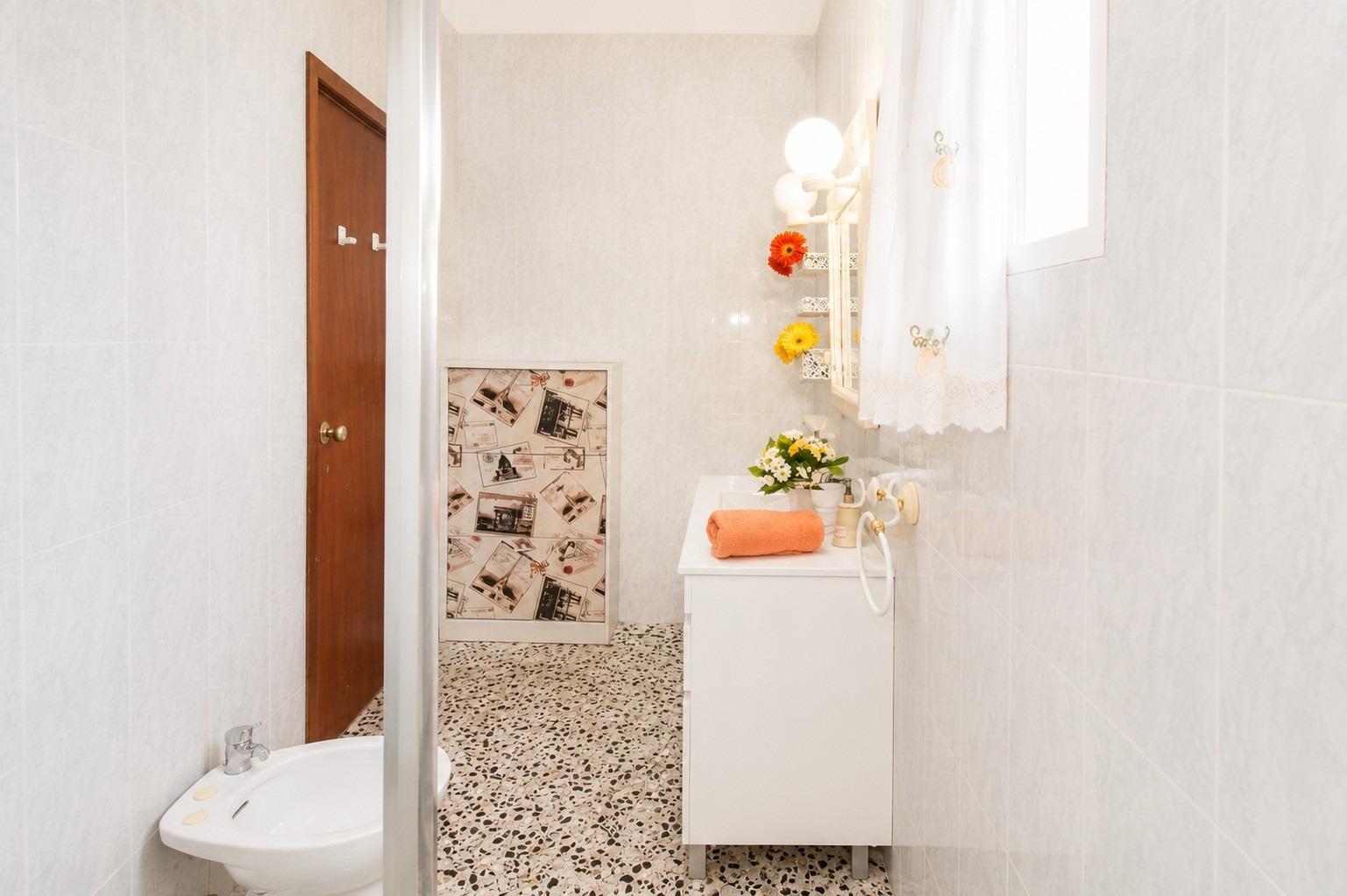 Pisos-Venta-Murcia-2423834-Foto-14