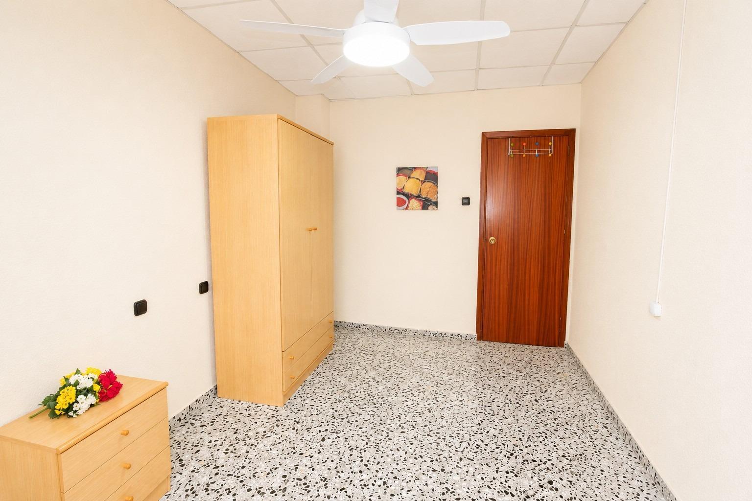 Pisos-Venta-Murcia-2423834-Foto-17