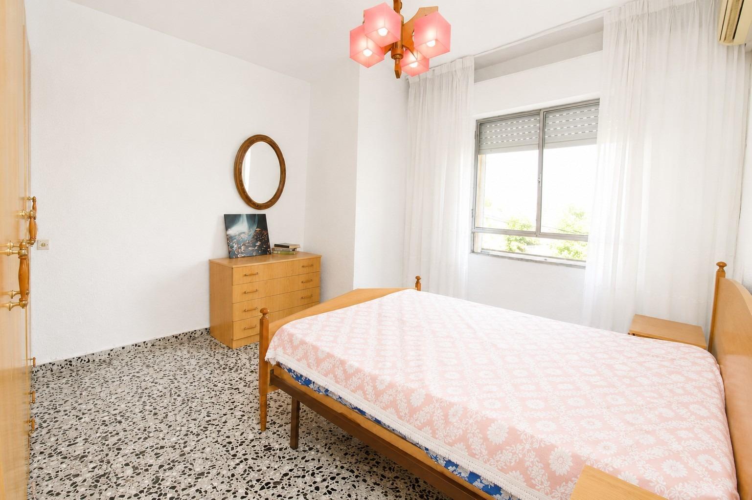 Pisos-Venta-Murcia-2423834-Foto-19