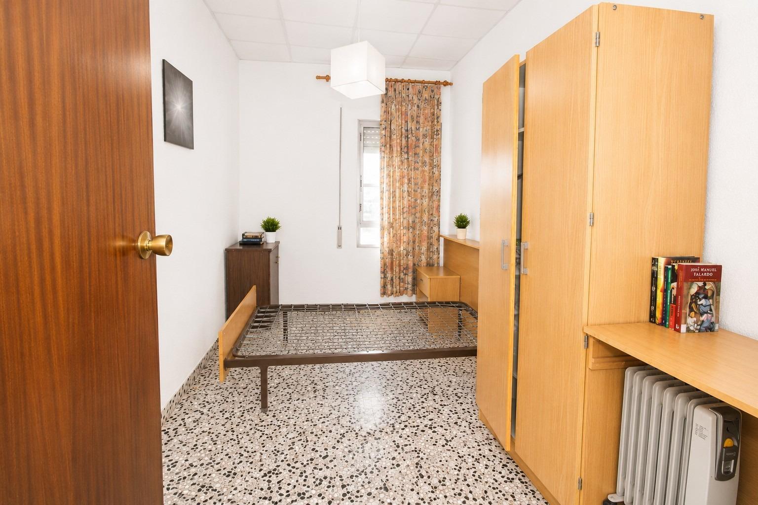 Pisos-Venta-Murcia-2423834-Foto-16