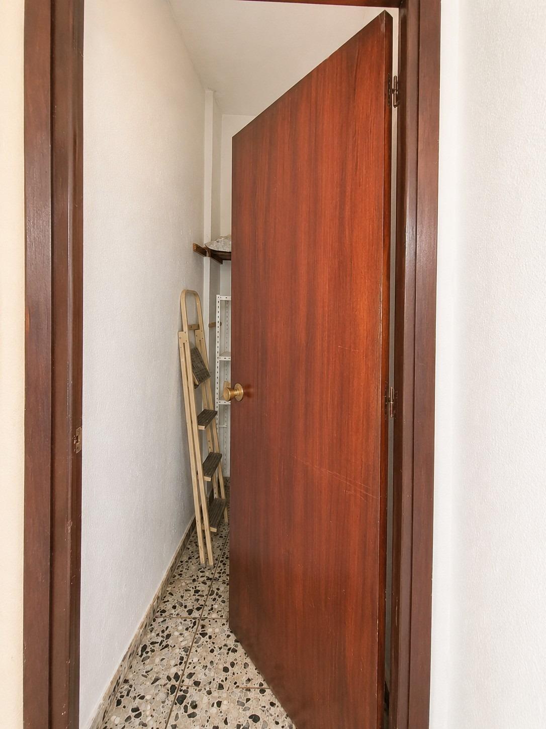 Pisos-Venta-Murcia-2423834-Foto-18