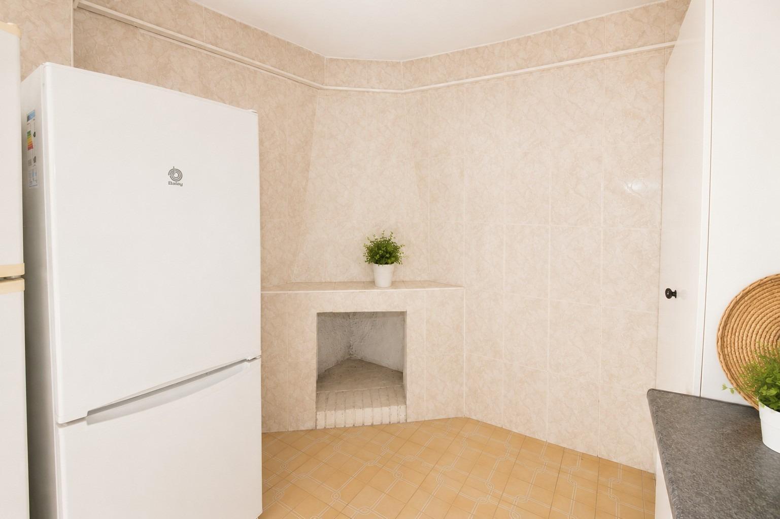 Pisos-Venta-Murcia-2423834-Foto-22