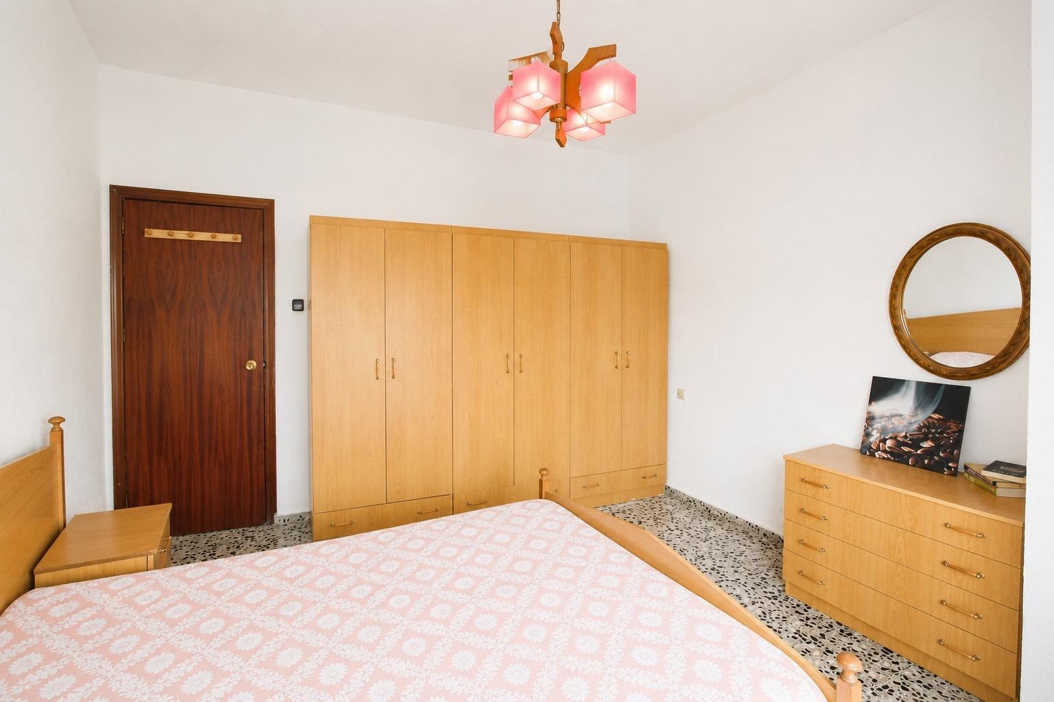 Pisos-Venta-Murcia-2423834-Foto-21