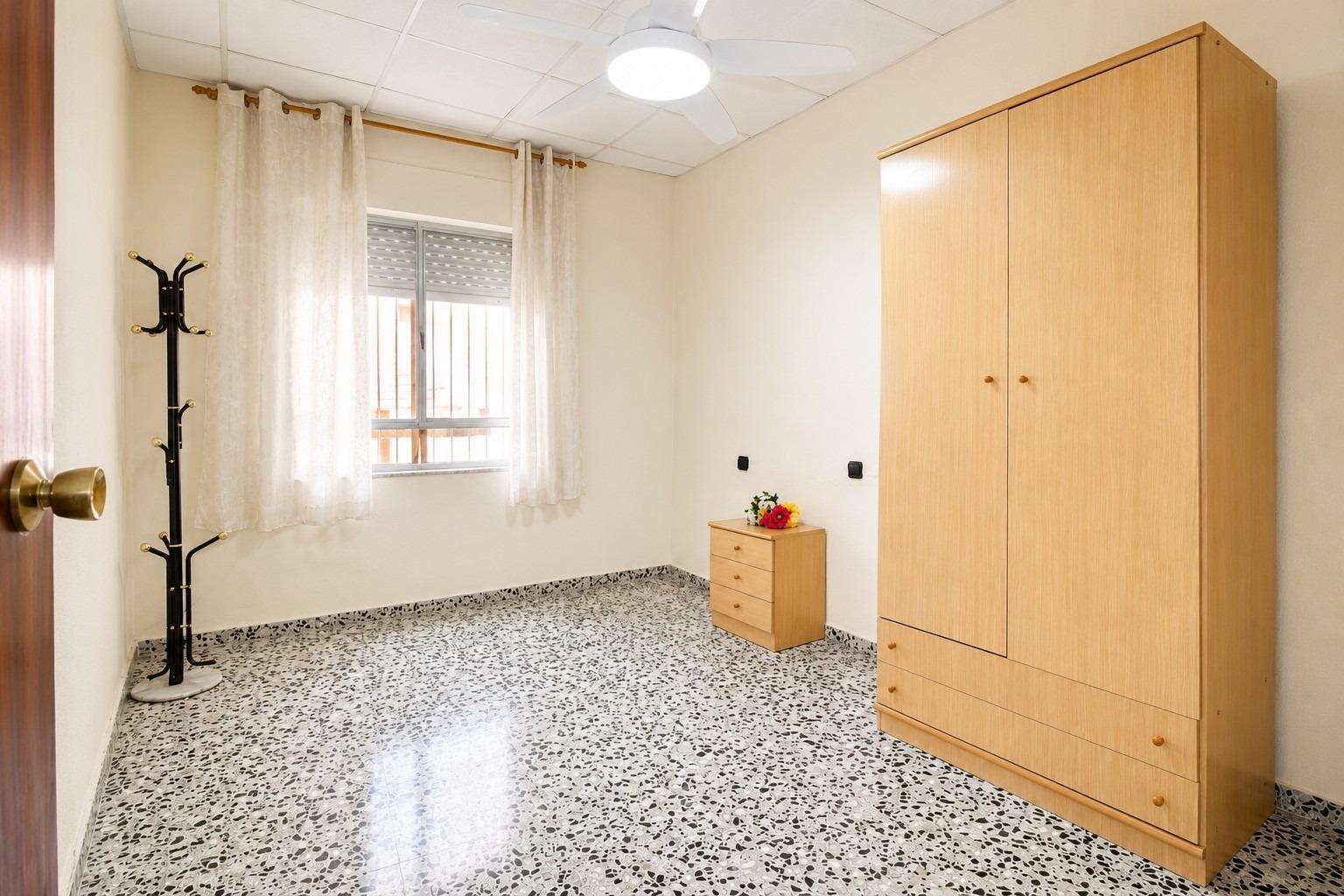 Pisos-Venta-Murcia-2423834-Foto-23