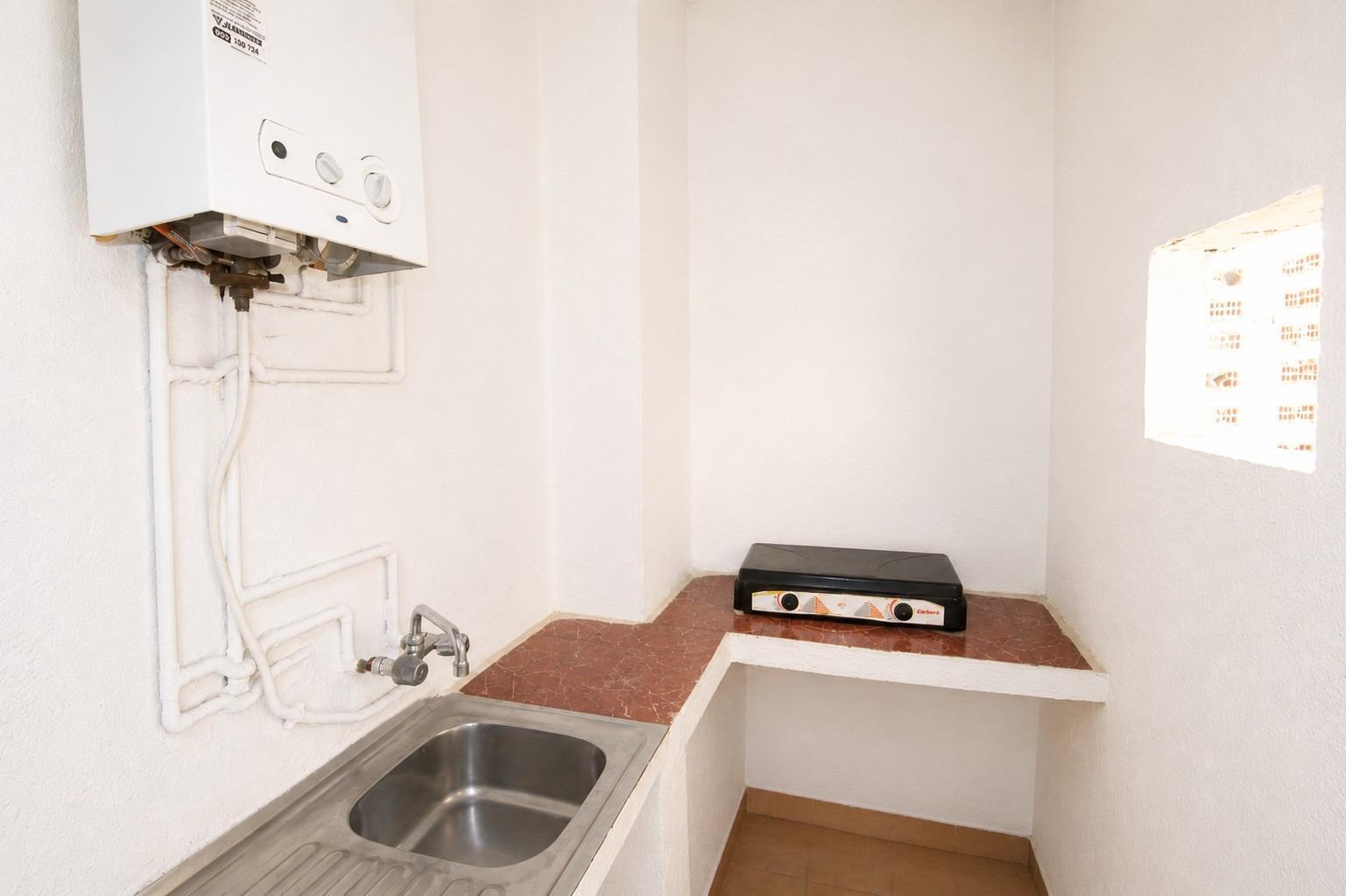 Pisos-Venta-Murcia-2423834-Foto-24