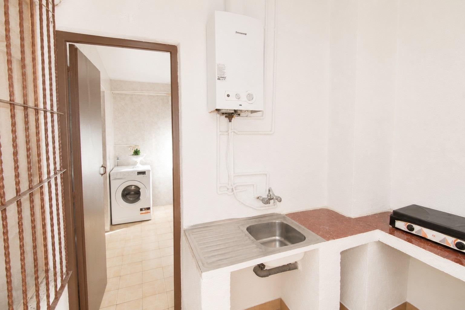 Pisos-Venta-Murcia-2423834-Foto-25