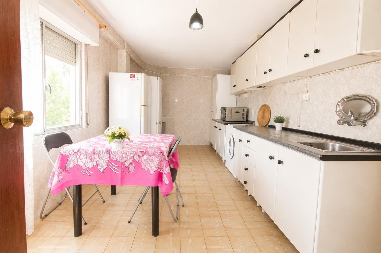 Pisos-Venta-Murcia-2423834-Foto-27