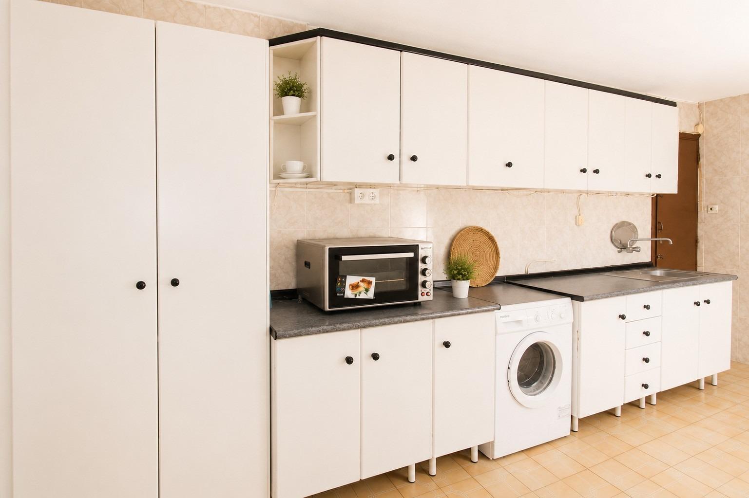 Pisos-Venta-Murcia-2423834-Foto-28