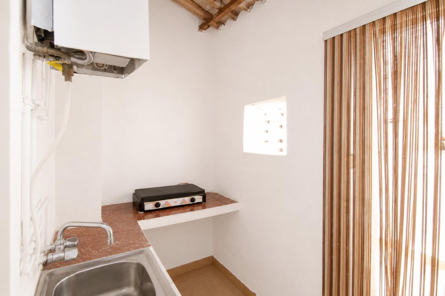 Pisos-Venta-Murcia-2423834-Foto-29