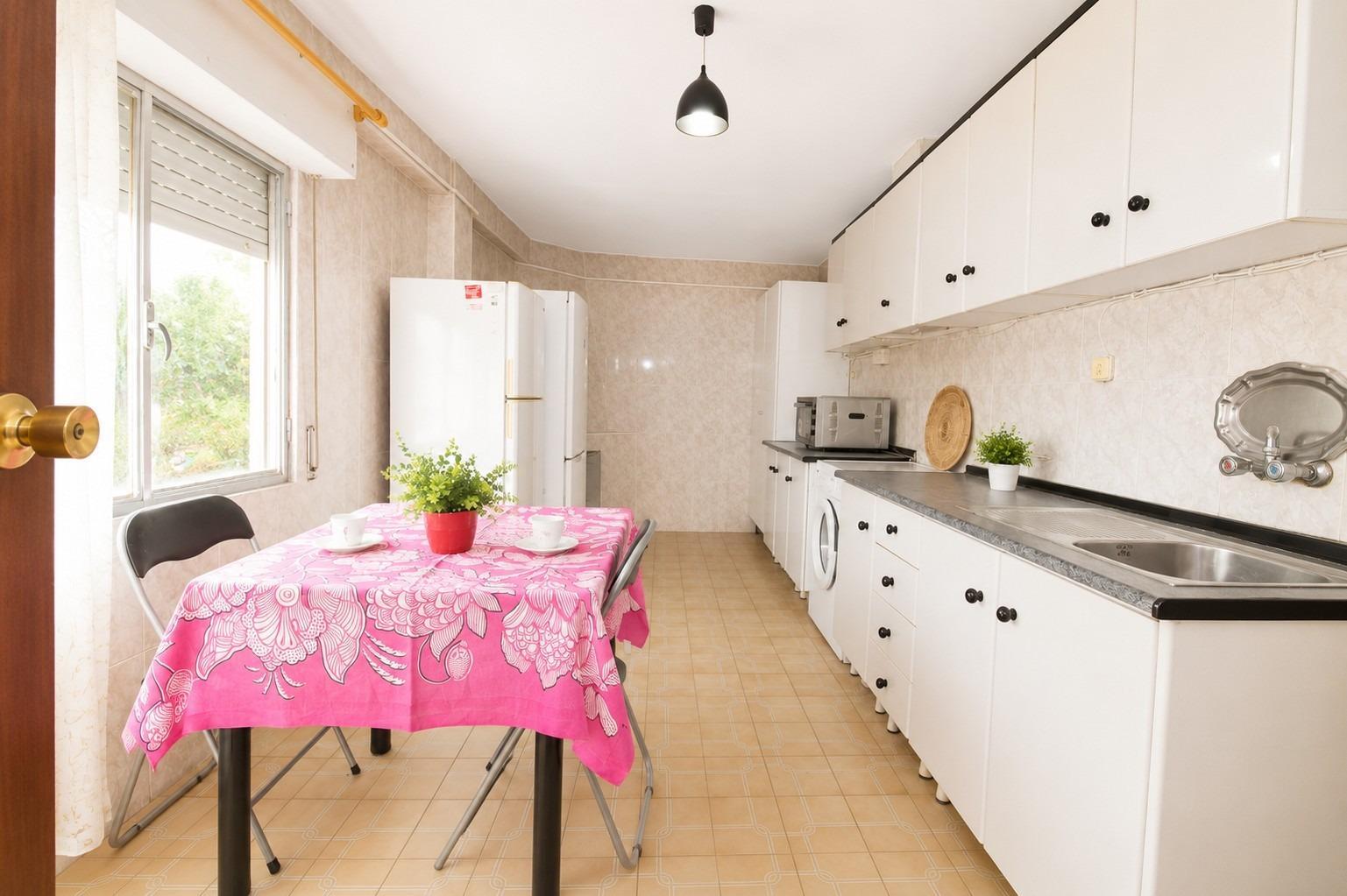 Pisos-Venta-Murcia-2423834-Foto-26