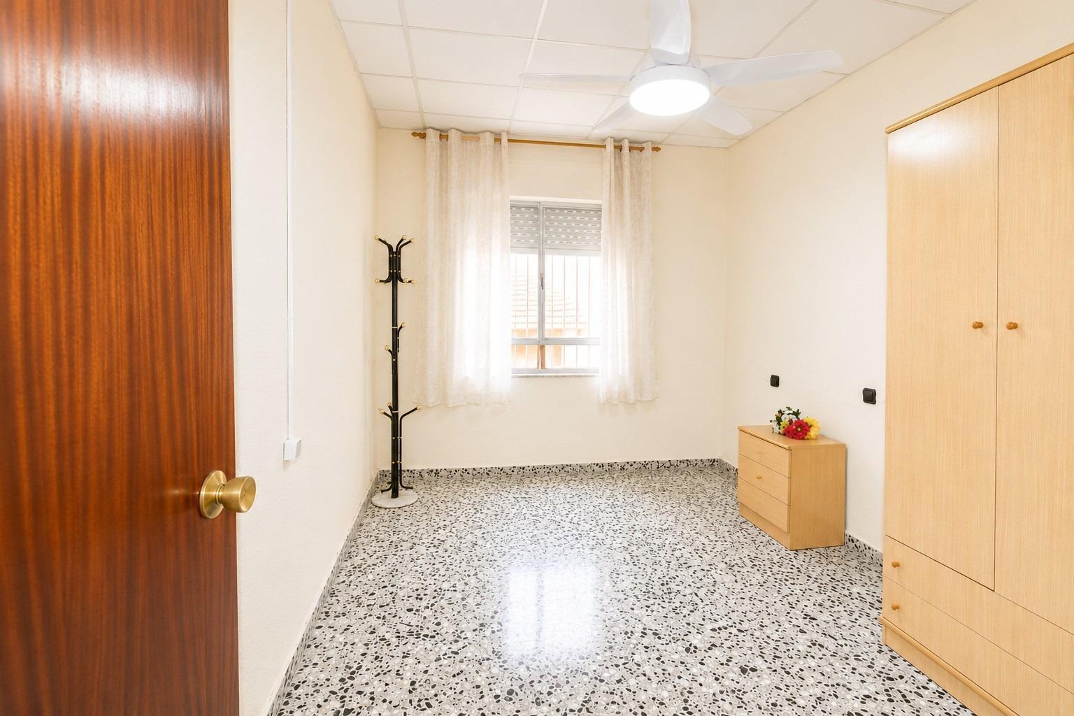 Pisos-Venta-Murcia-2423834-Foto-32