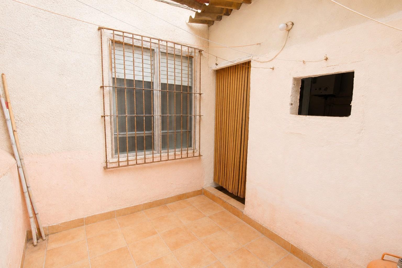 Pisos-Venta-Murcia-2423834-Foto-31
