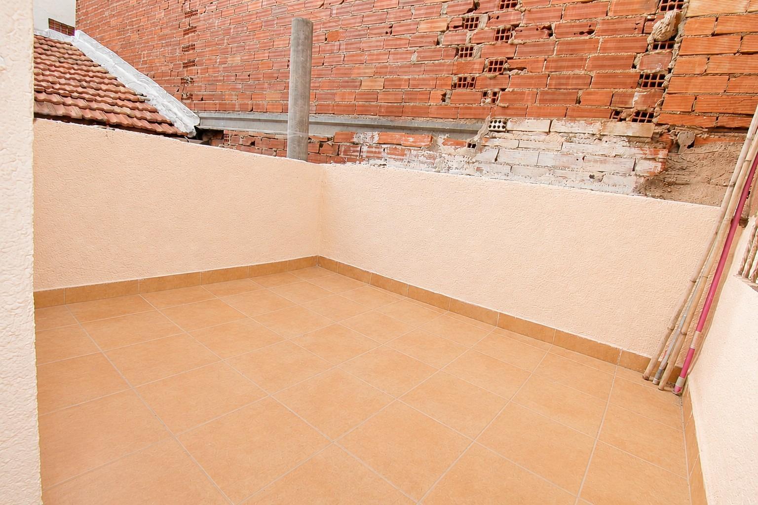 Pisos-Venta-Murcia-2423834-Foto-30