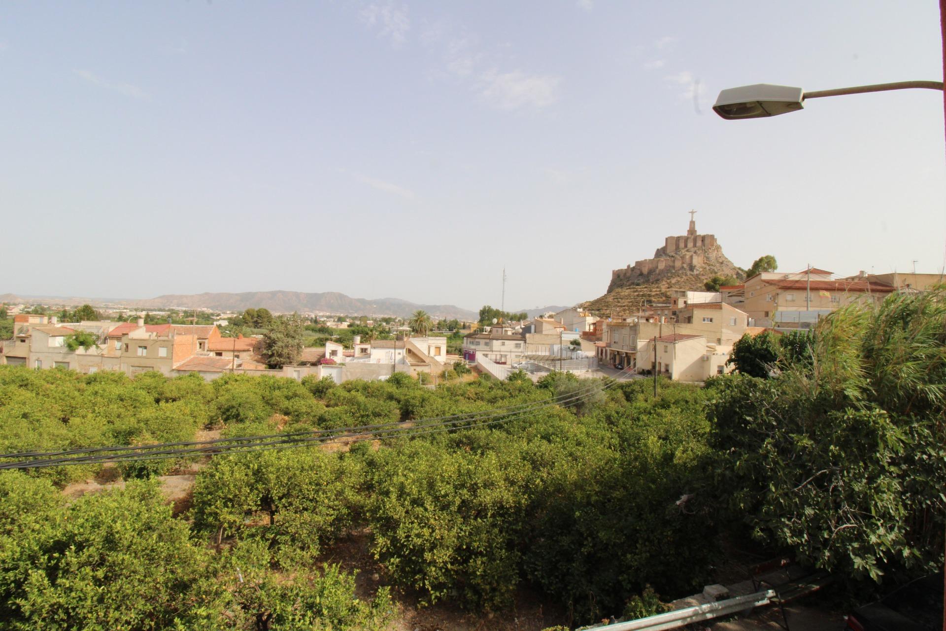 Pisos-Venta-Murcia-2423834-Foto-34