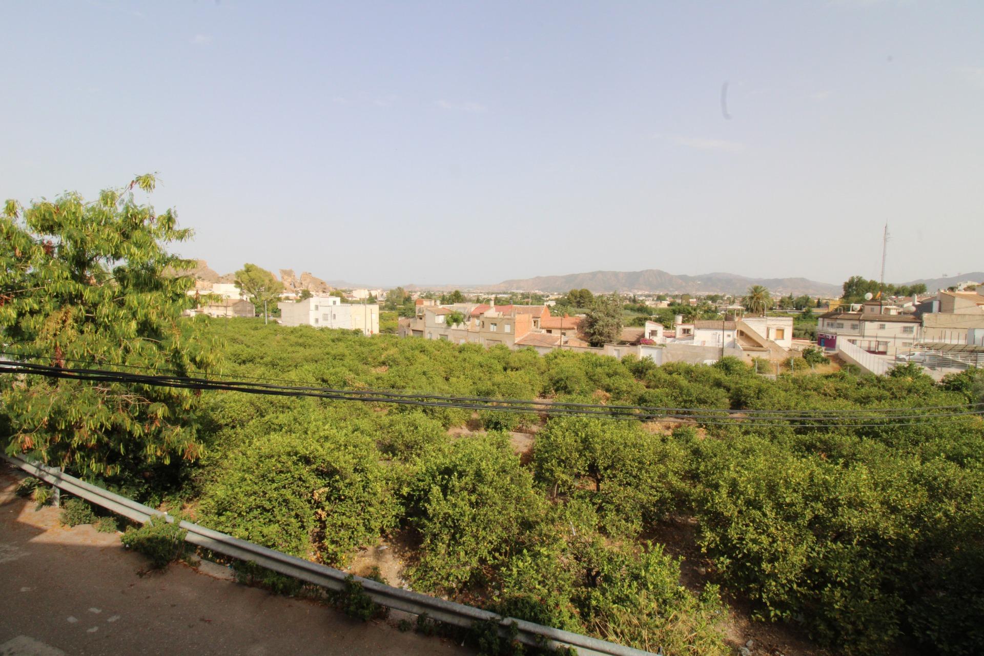 Pisos-Venta-Murcia-2423834-Foto-35