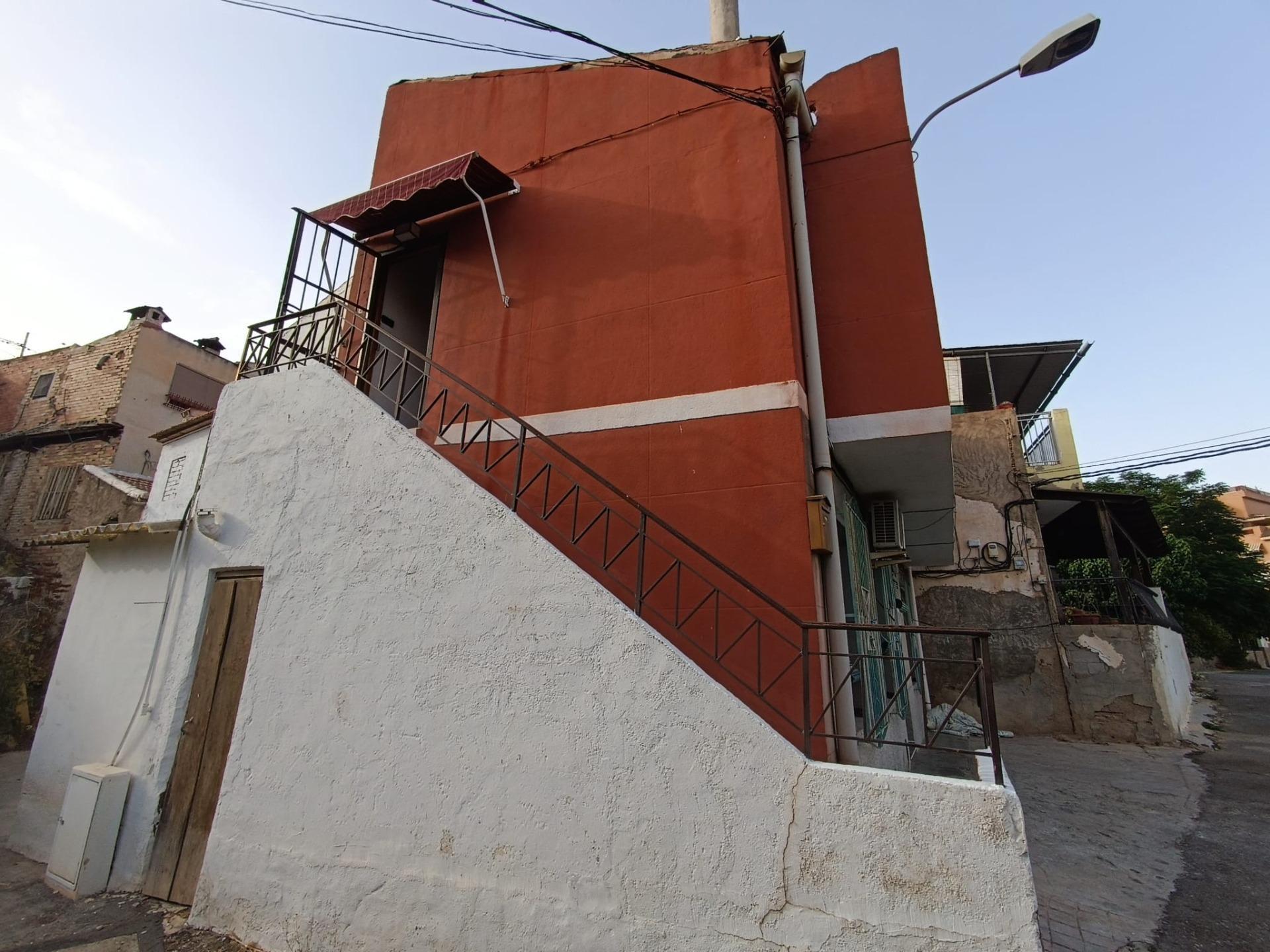 Pisos-Venta-Murcia-2423834-Foto-36