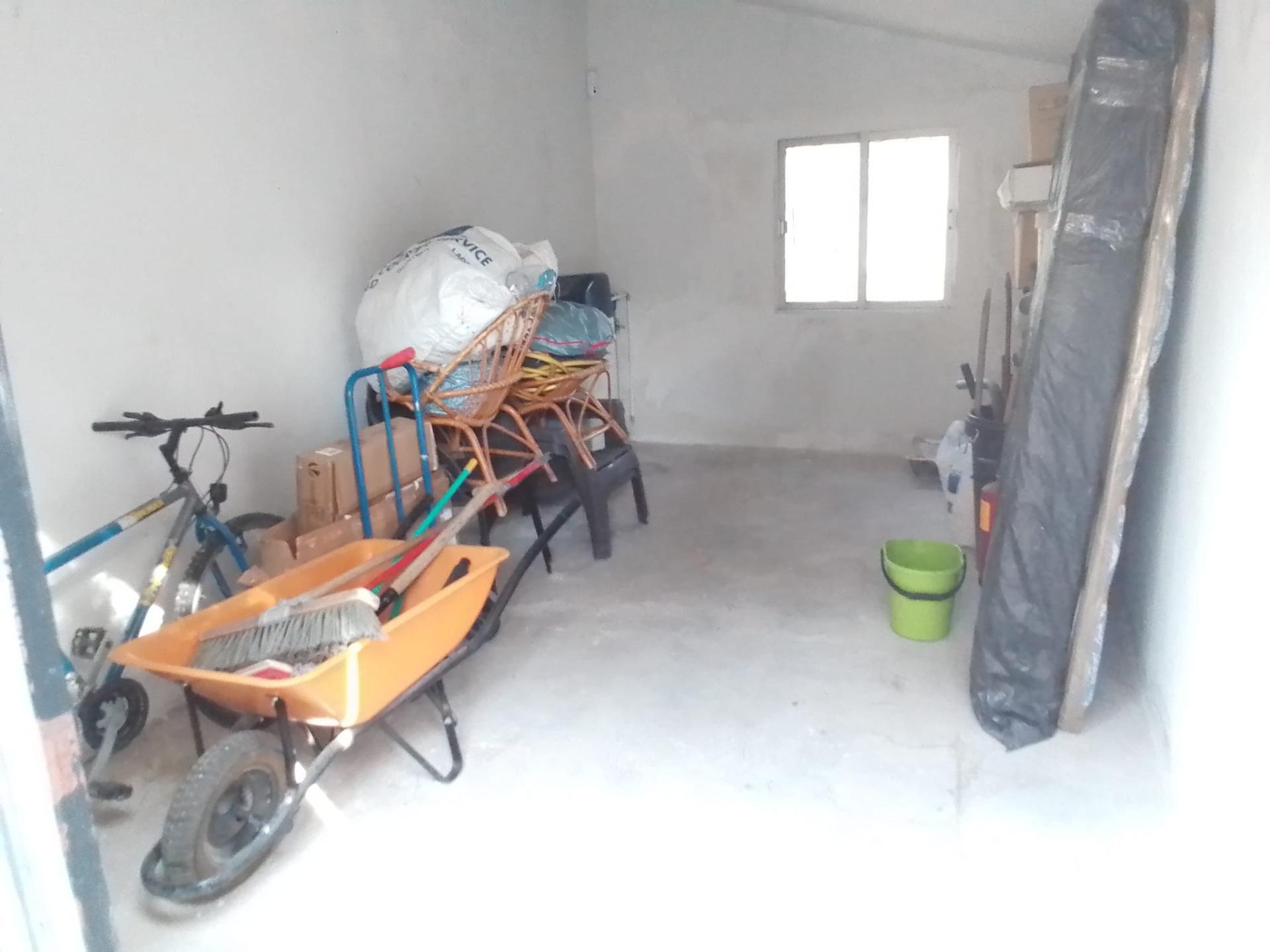 Casas o chalets-Venta-Albalate de Zorita-2423837-Foto-10