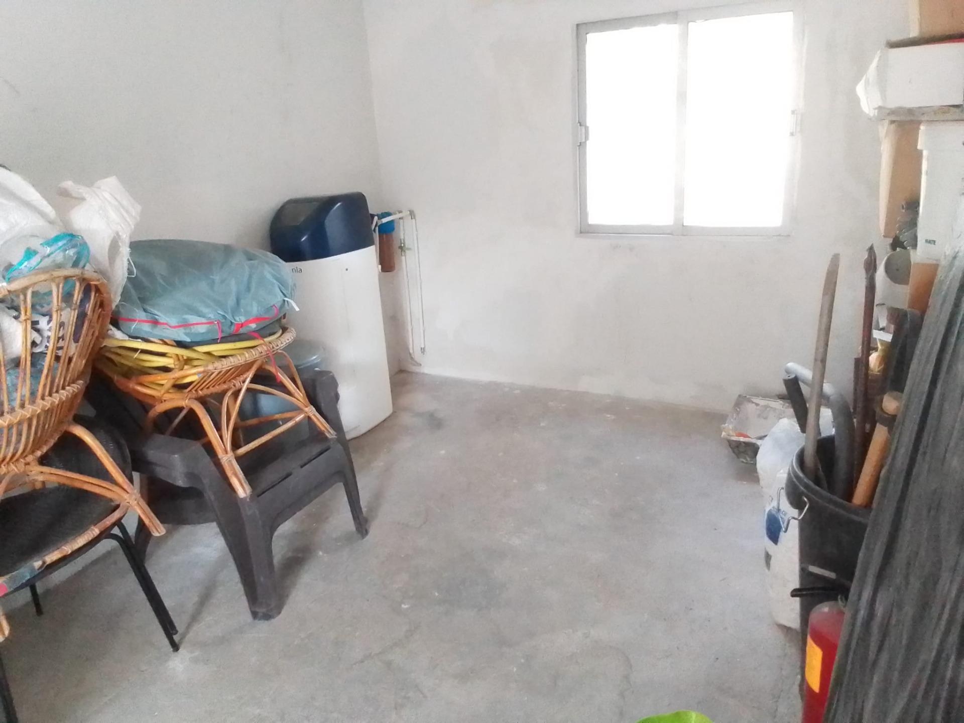 Casas o chalets-Venta-Albalate de Zorita-2423837-Foto-11