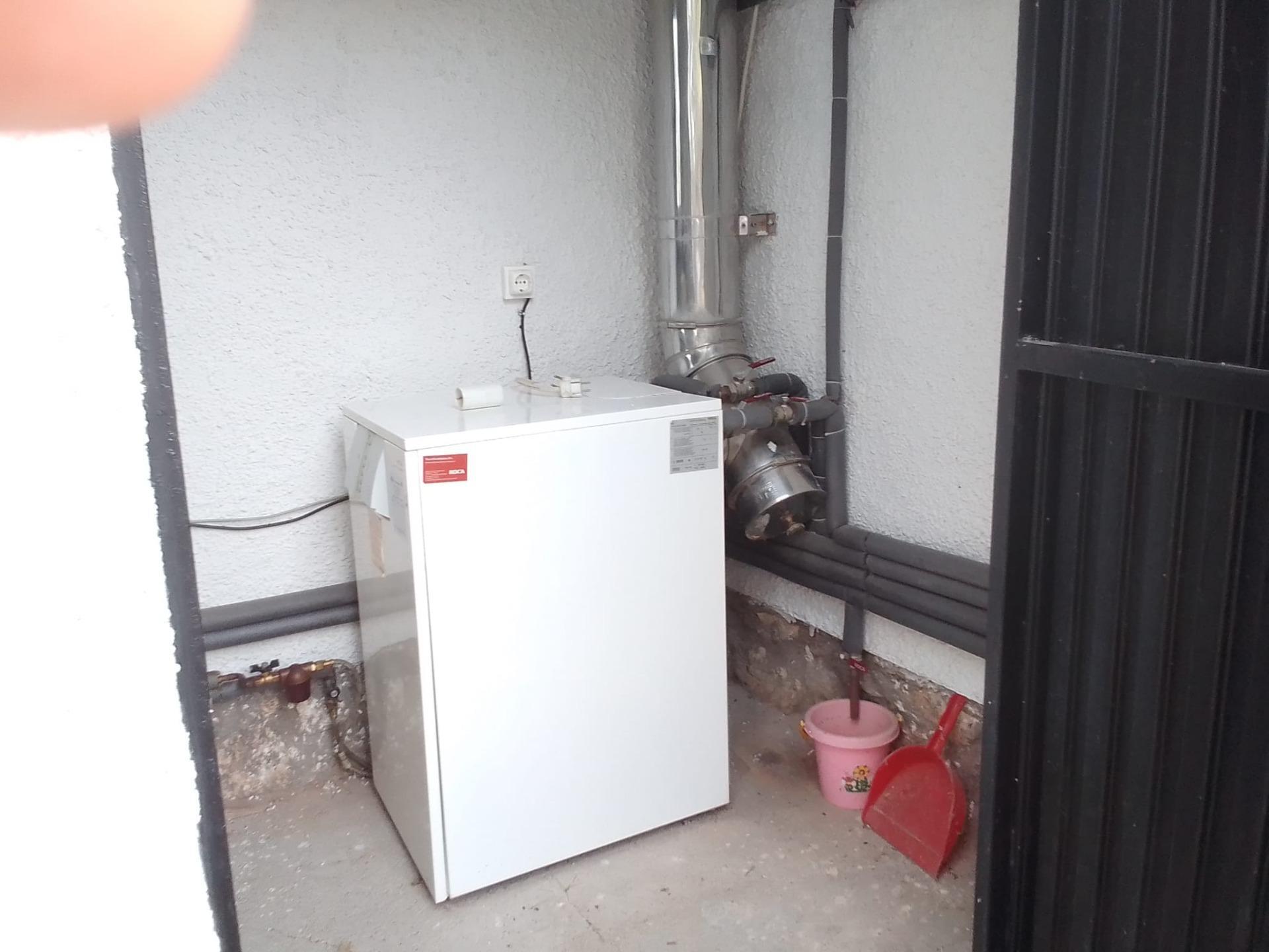 Casas o chalets-Venta-Albalate de Zorita-2423837-Foto-13
