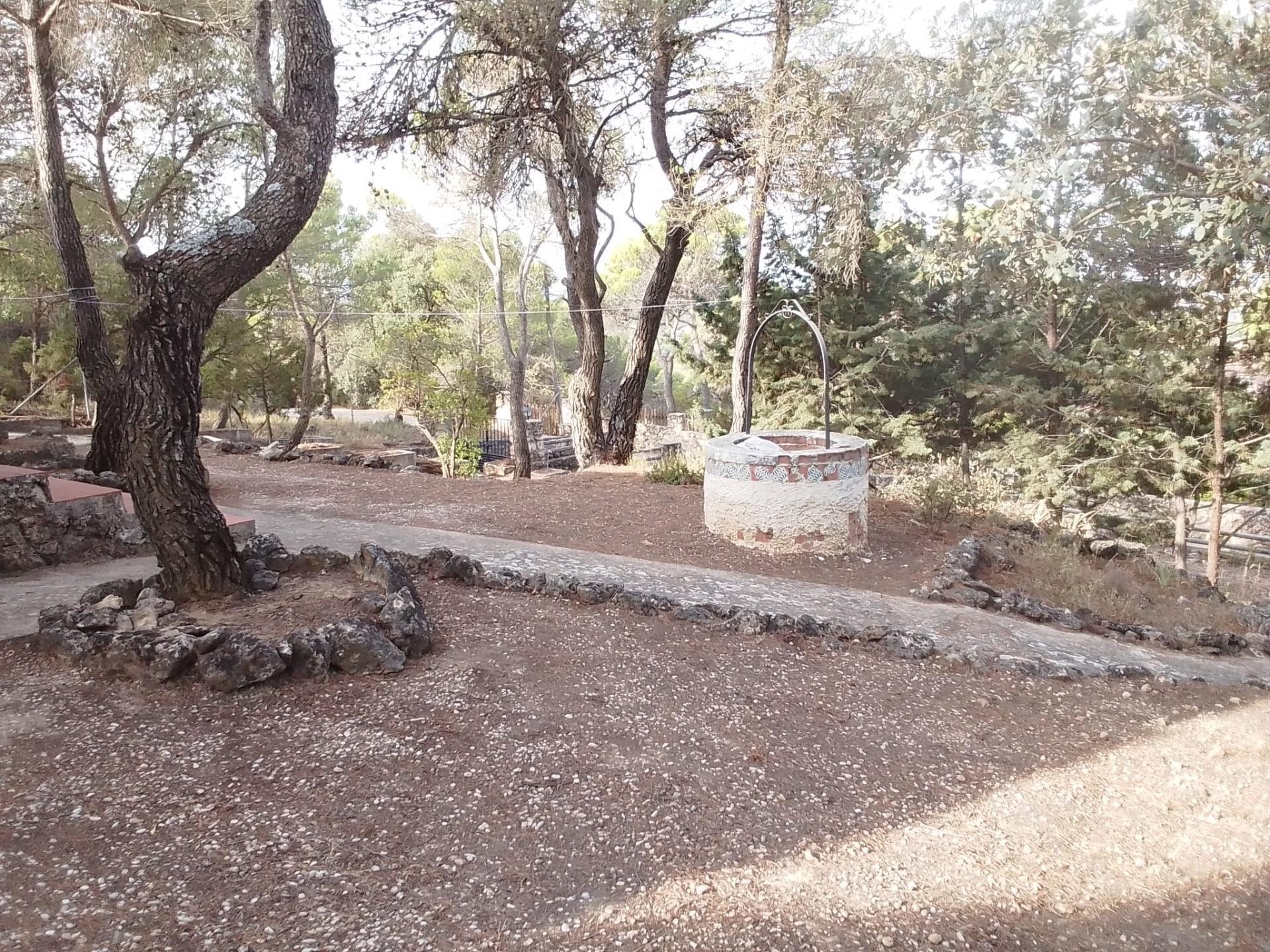 Casas o chalets-Venta-Albalate de Zorita-2423837-Foto-9