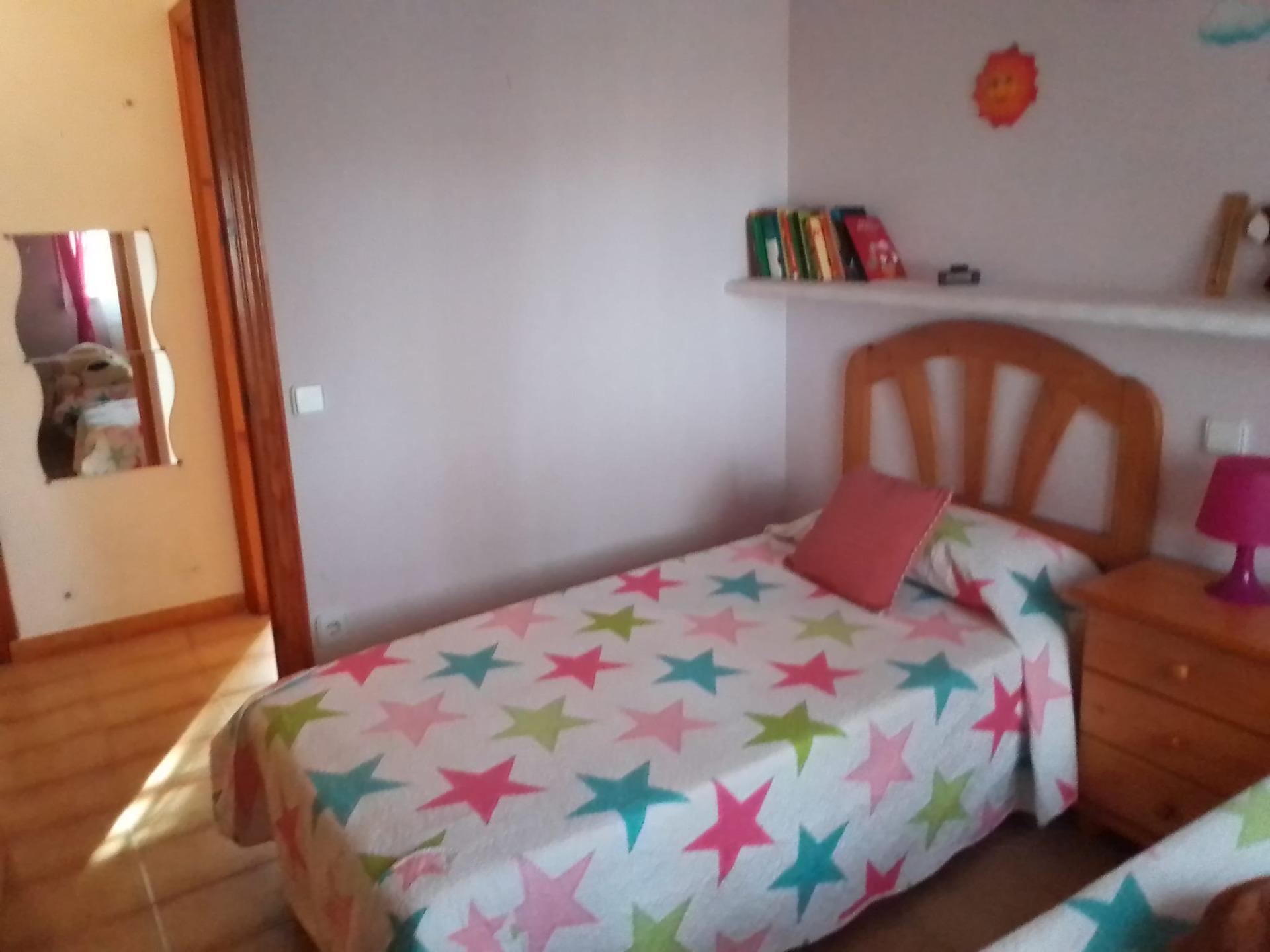 Casas o chalets-Venta-Albalate de Zorita-2423837-Foto-16