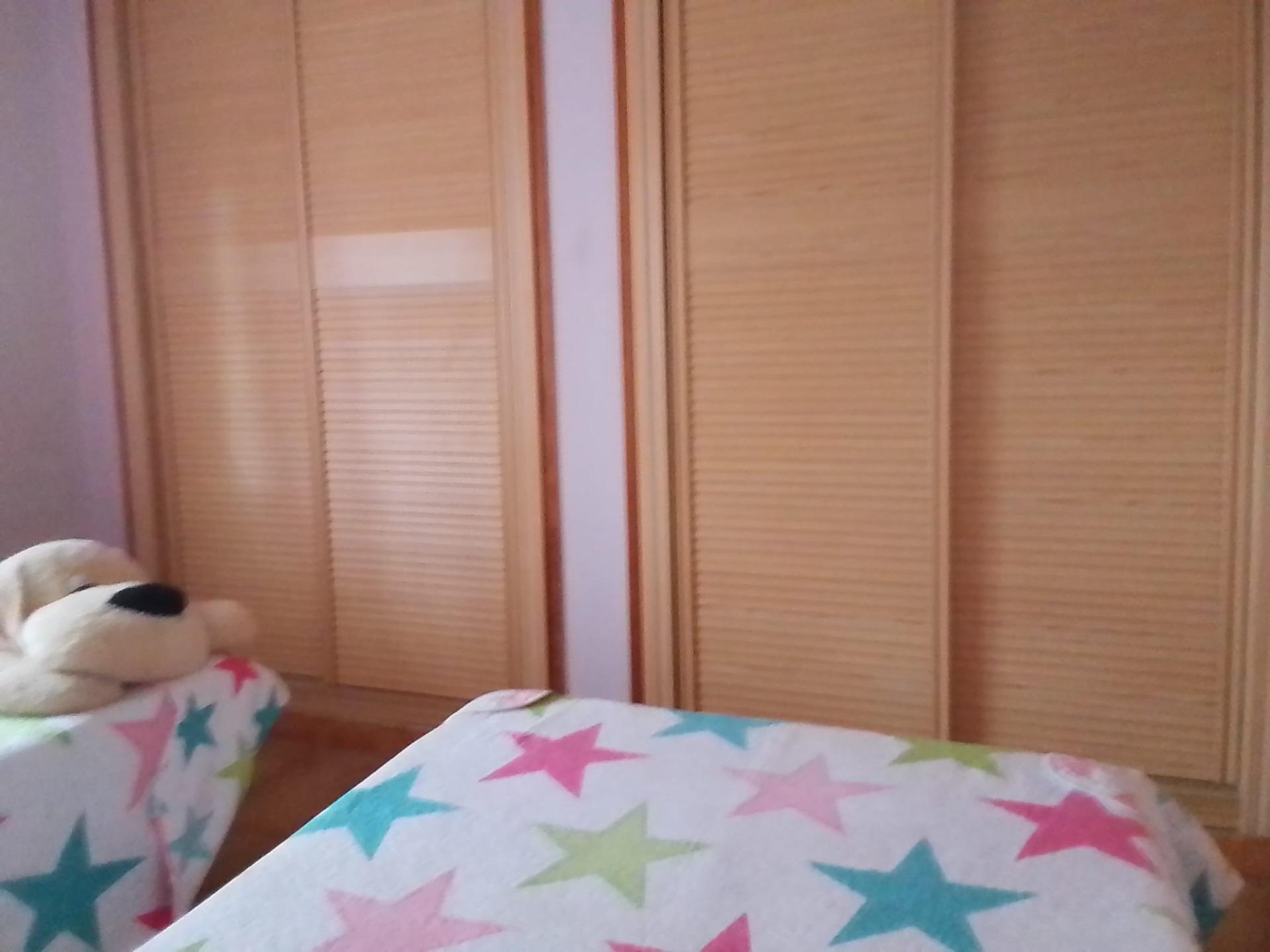 Casas o chalets-Venta-Albalate de Zorita-2423837-Foto-17